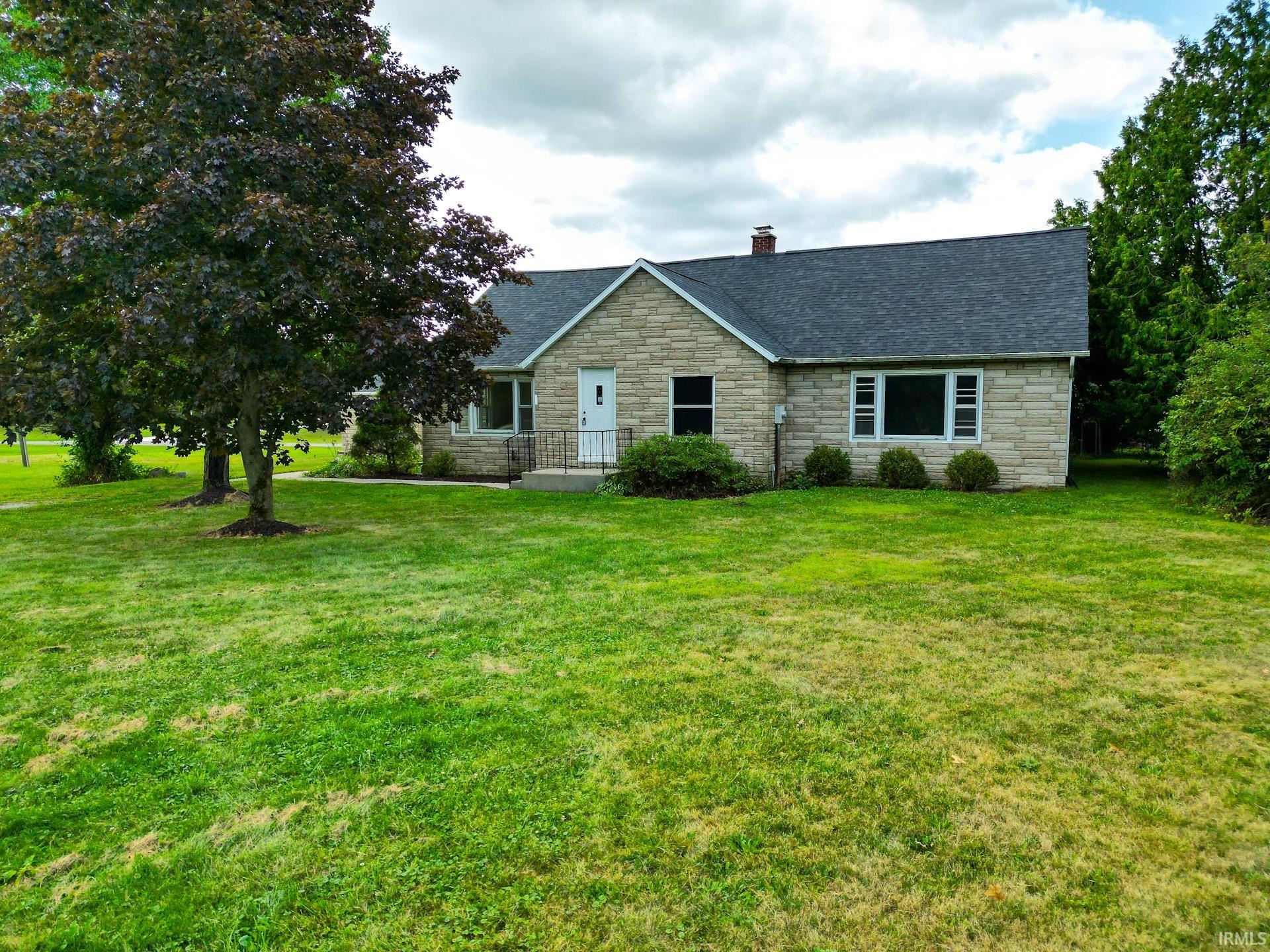 Photo 0 of 5208 Hursh Road
