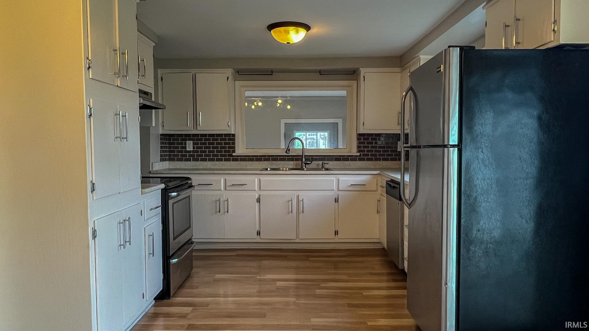 Photo 10 of 5208 Hursh Road