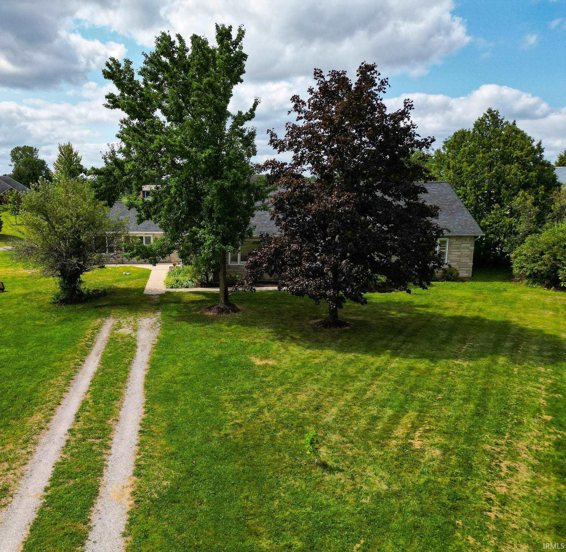 Photo 2 of 5208 Hursh Road