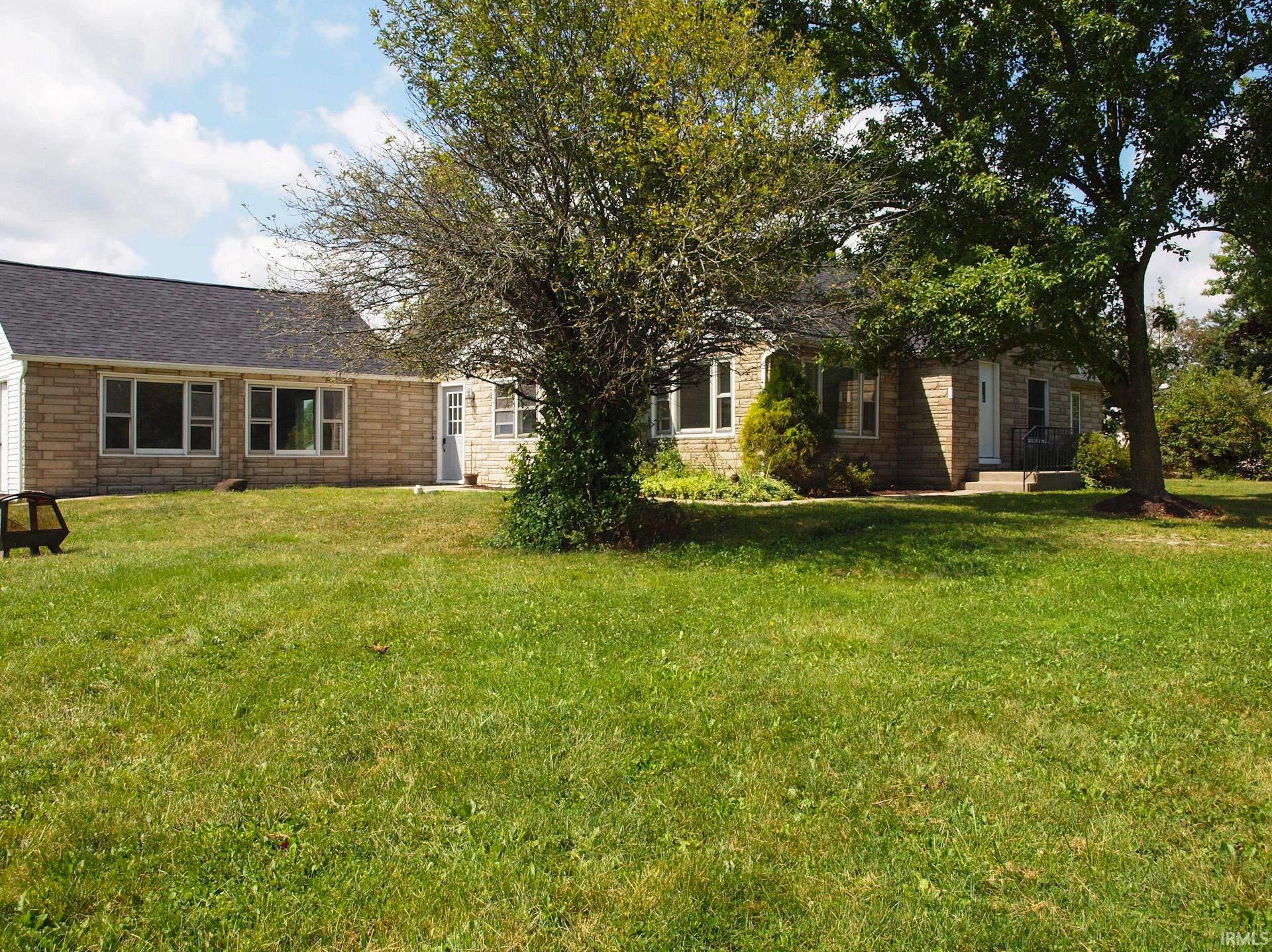 Photo 4 of 5208 Hursh Road