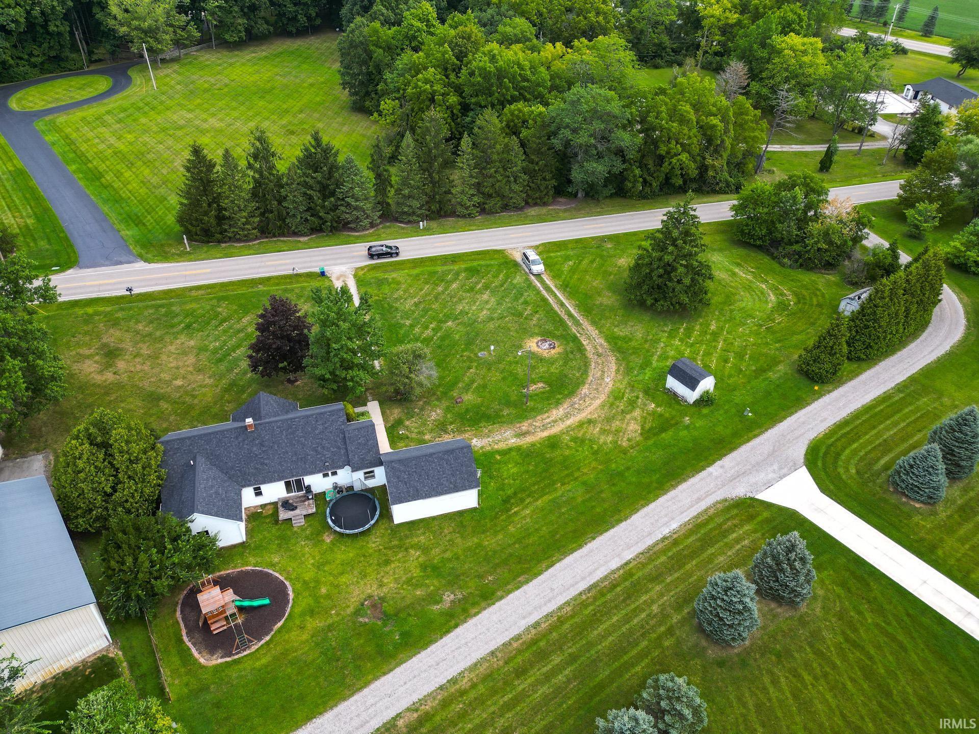 Photo 5 of 5208 Hursh Road