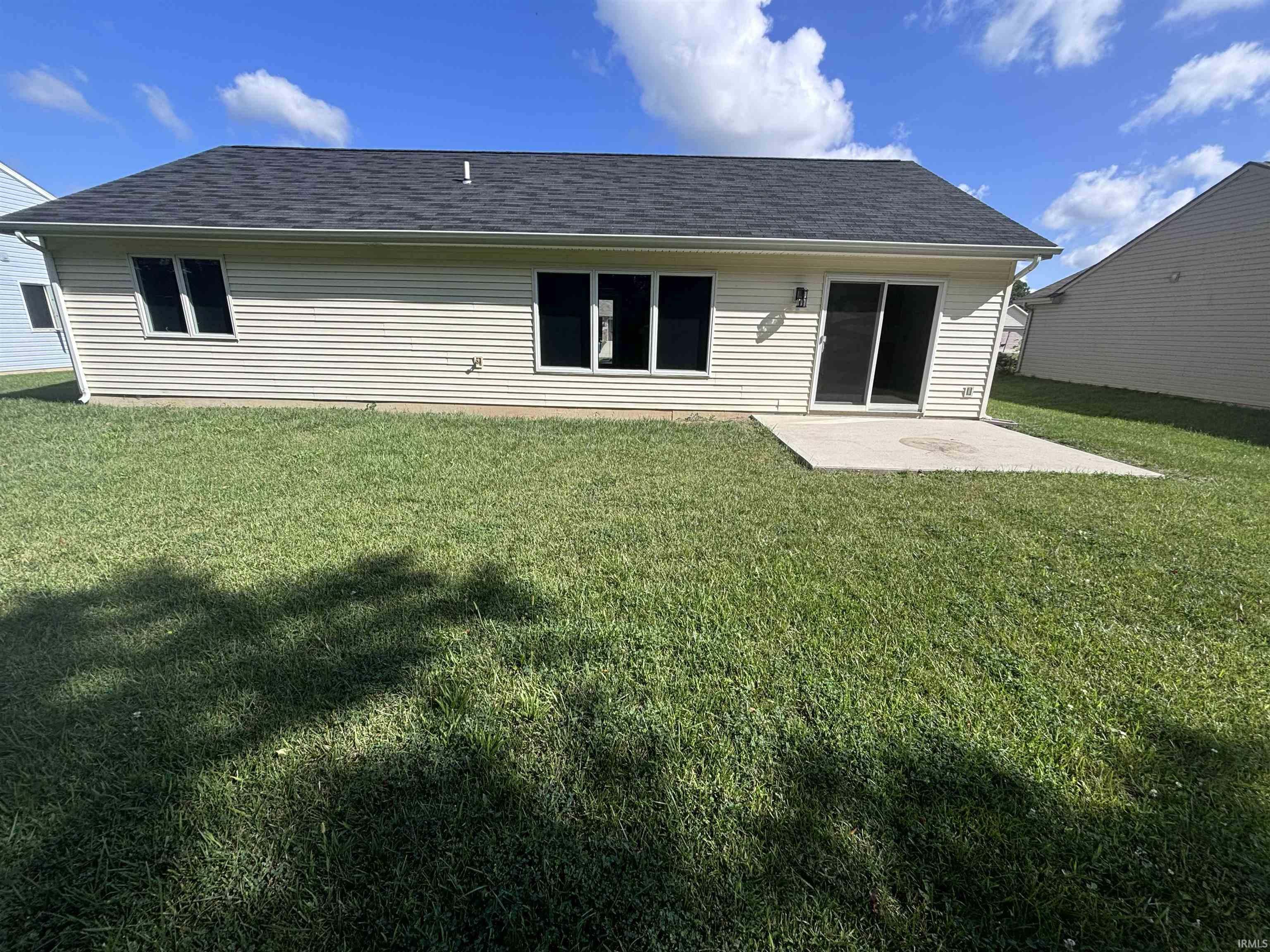 2493 Stonecrop Road