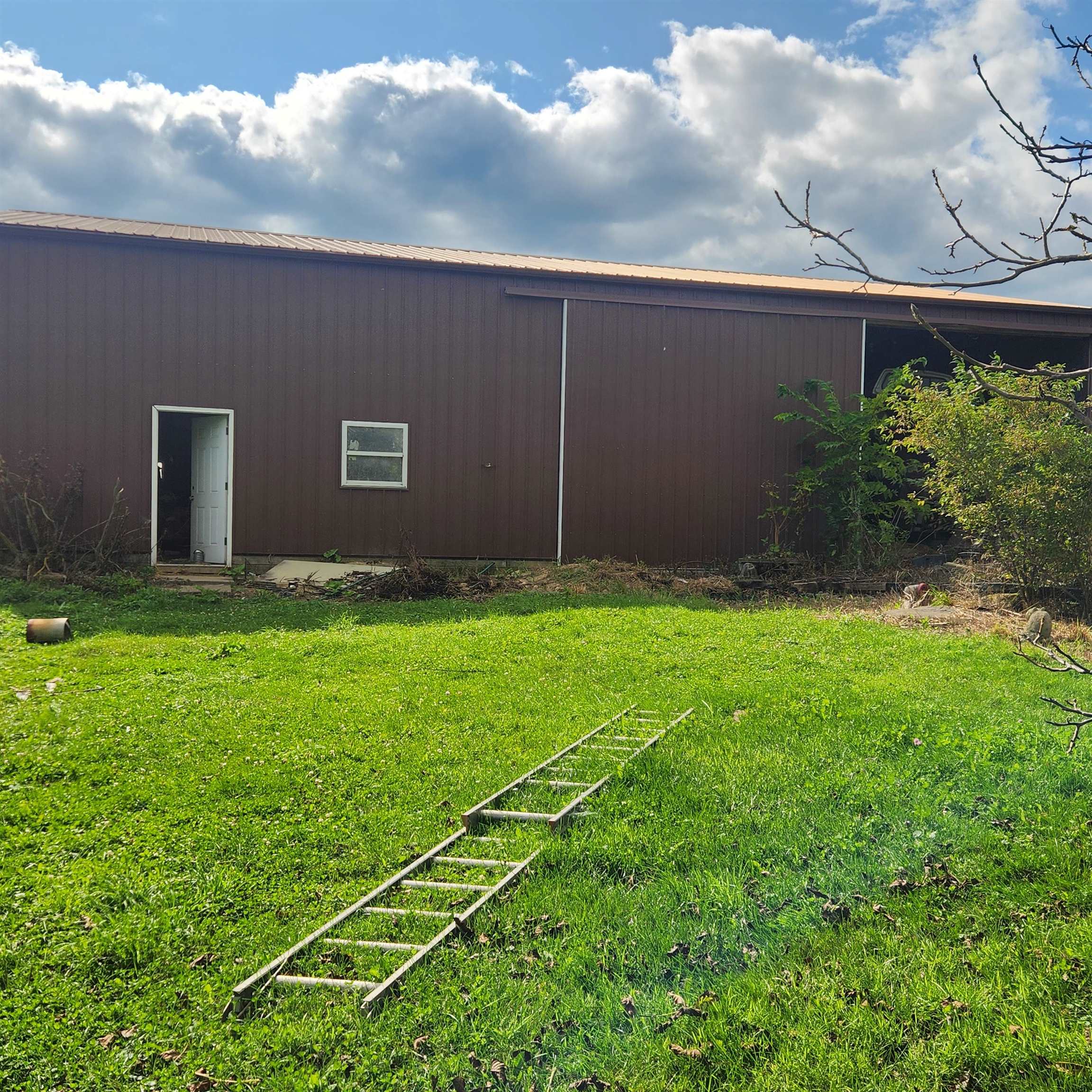 Photo 11 of 3875 S 675 E