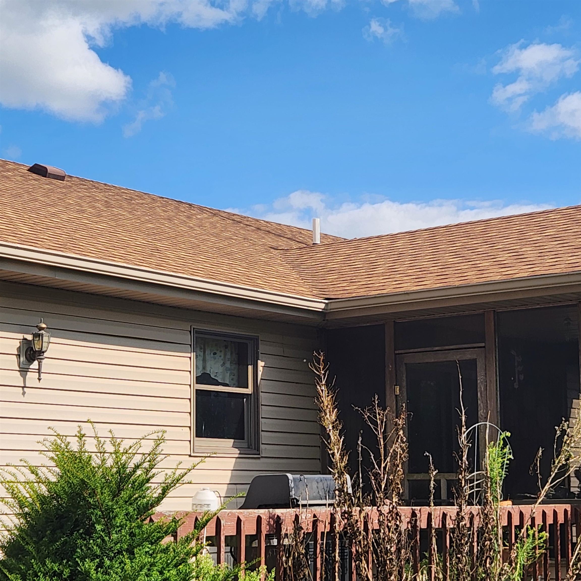 Photo 2 of 3875 S 675 E