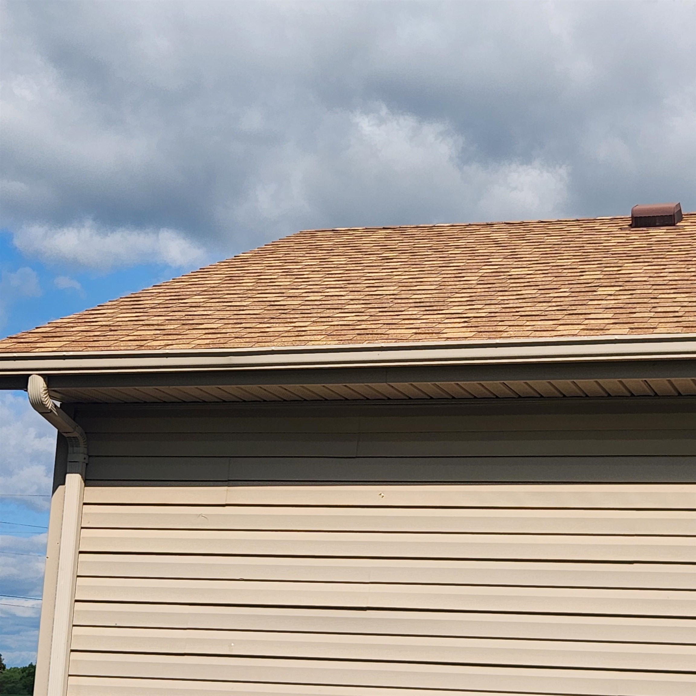 Photo 3 of 3875 S 675 E