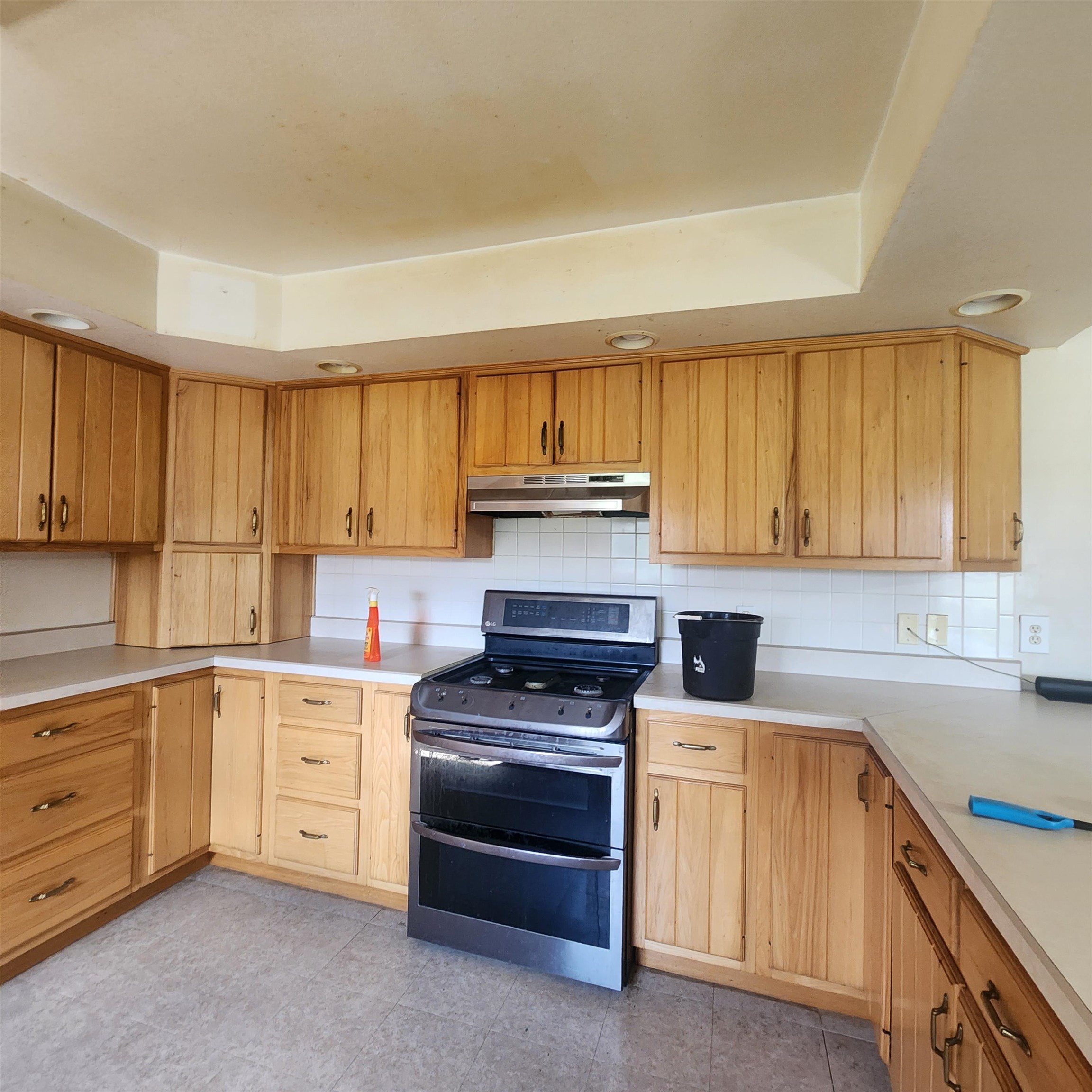 Photo 5 of 3875 S 675 E