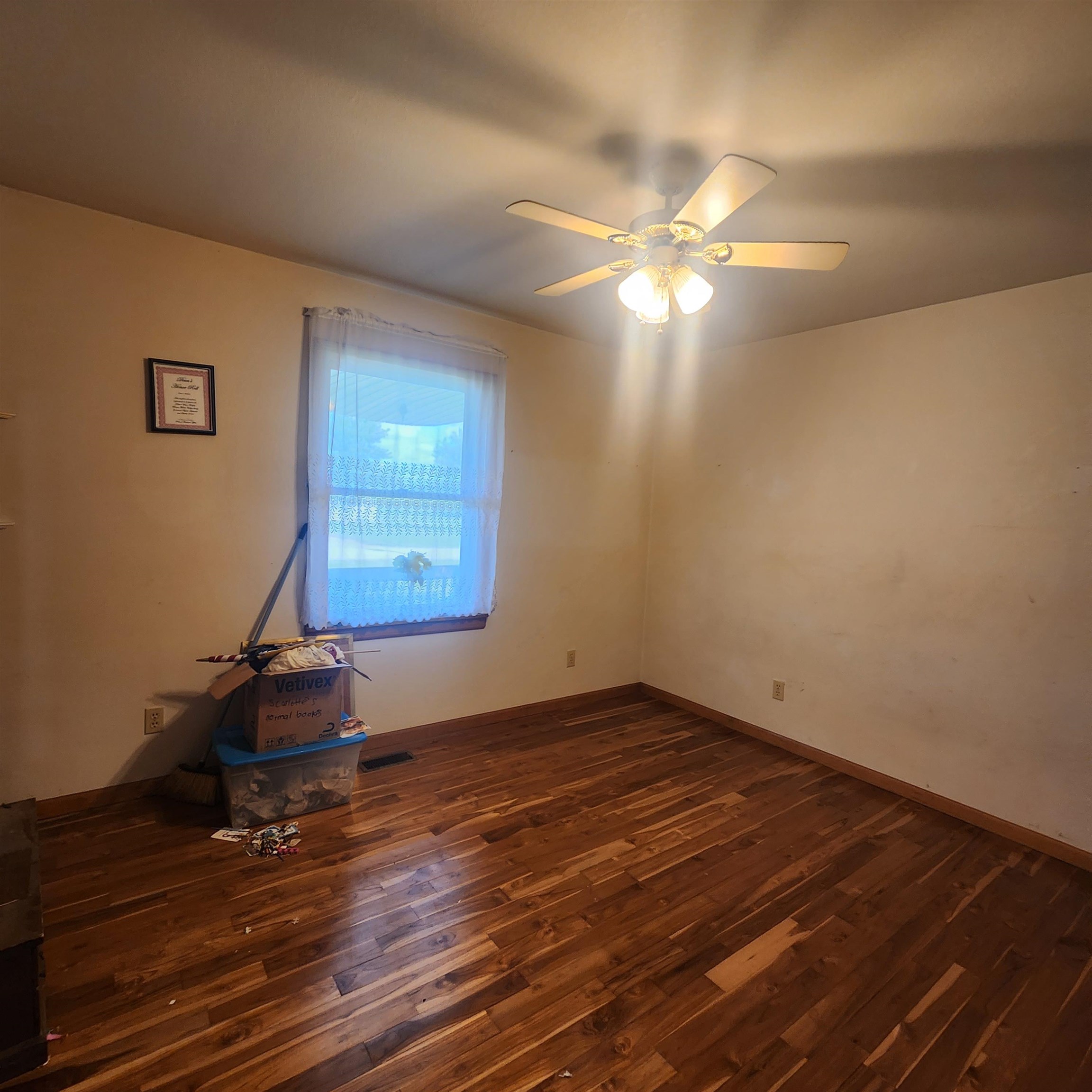 Photo 7 of 3875 S 675 E