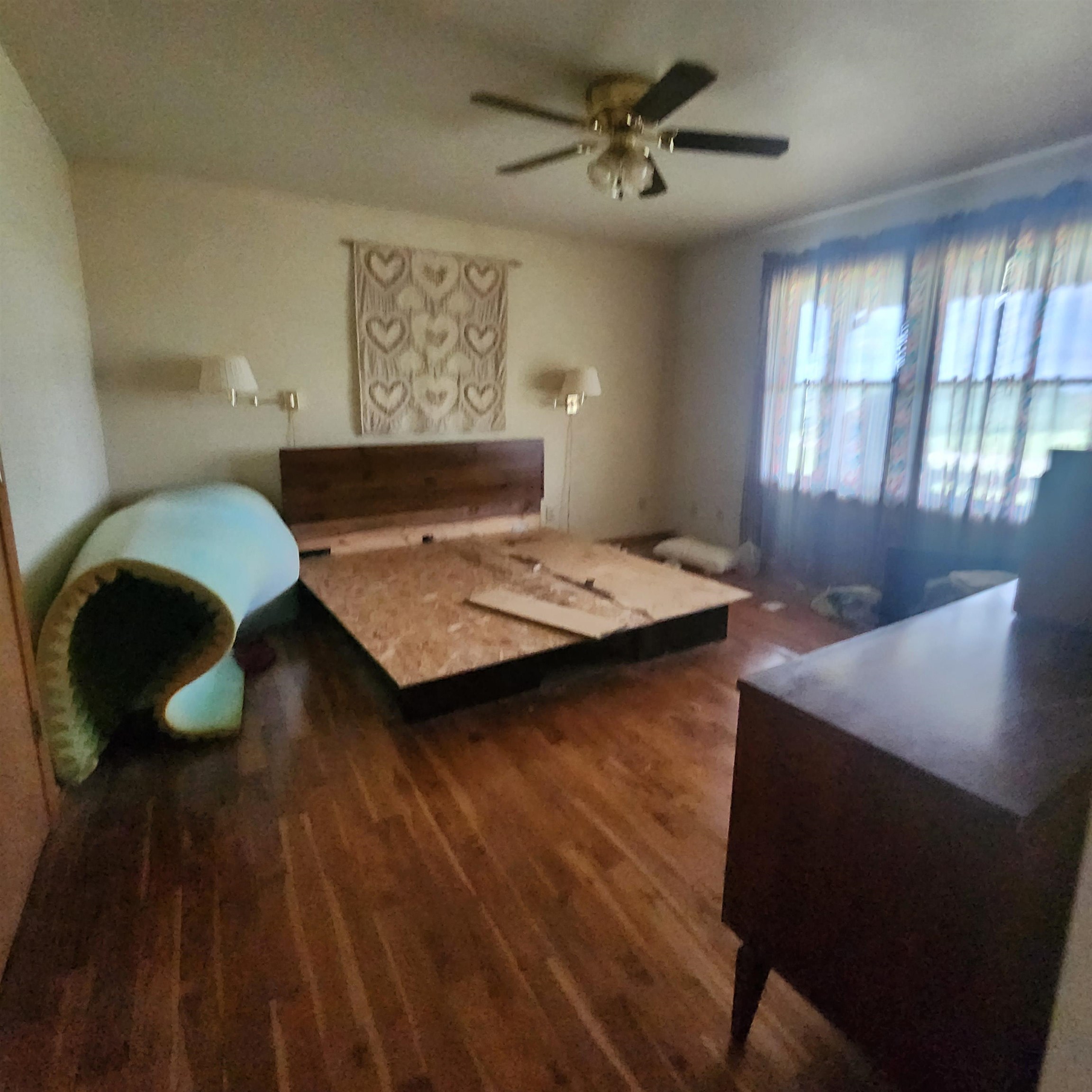 Photo 8 of 3875 S 675 E