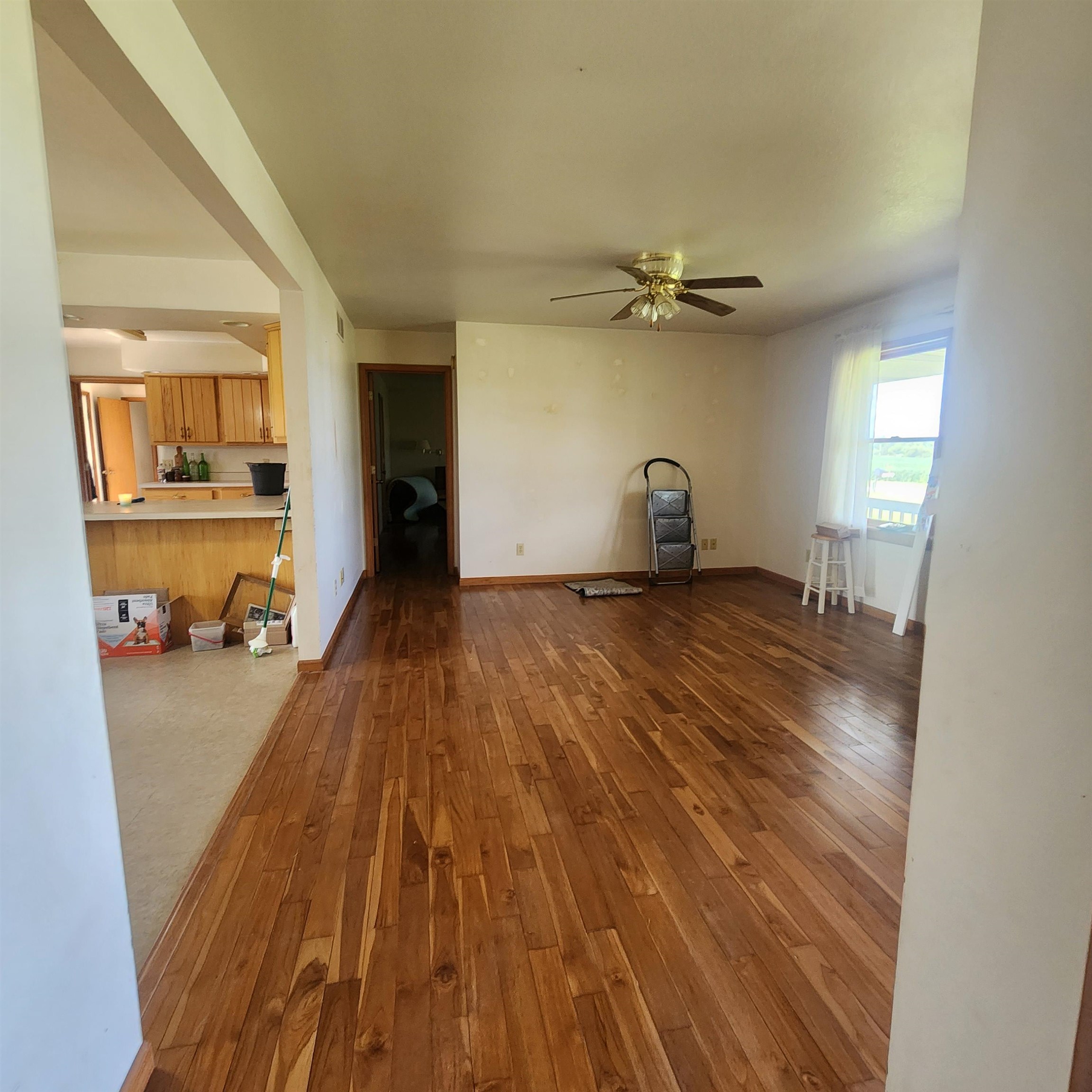 Photo 9 of 3875 S 675 E