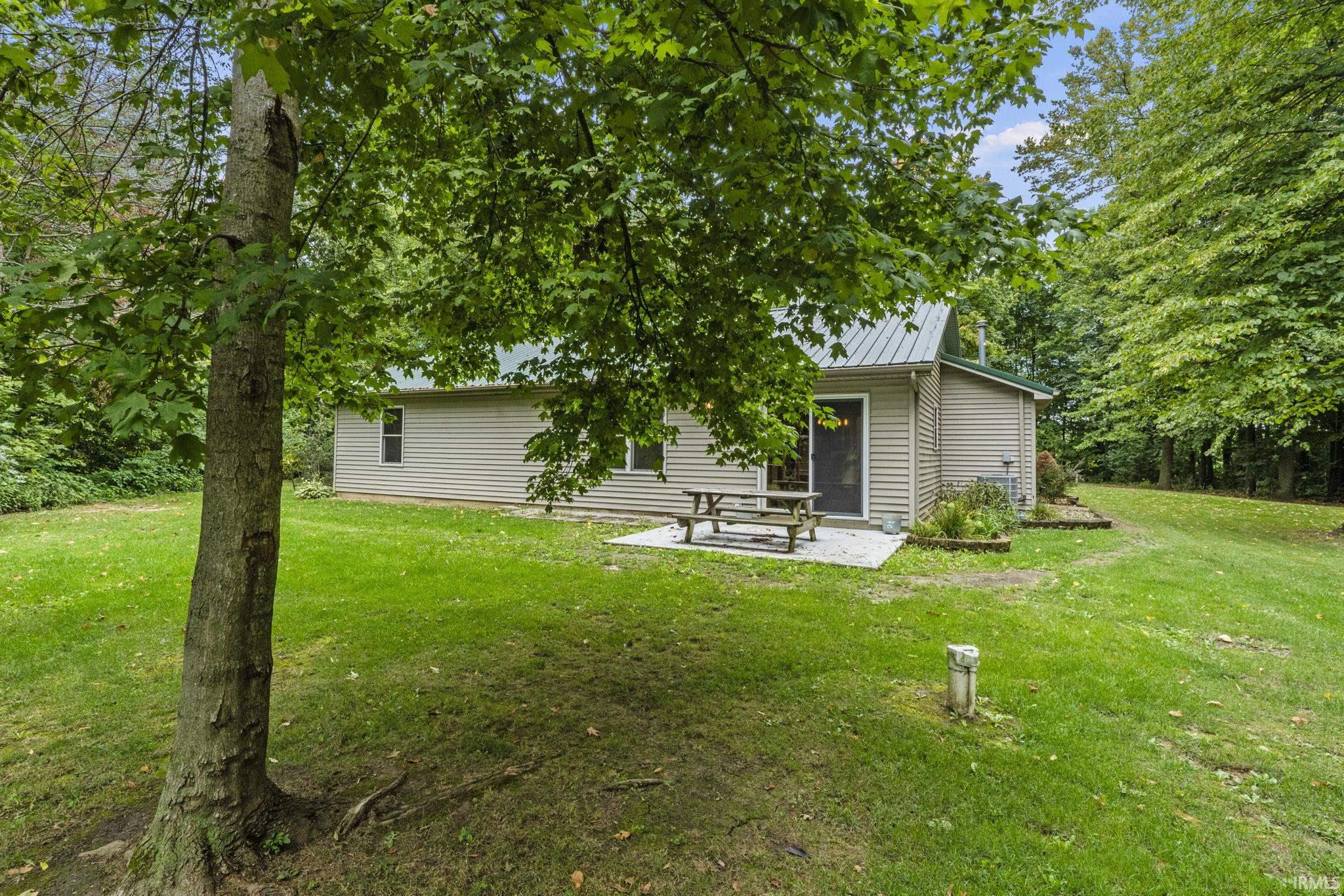 455 W 300 S Road