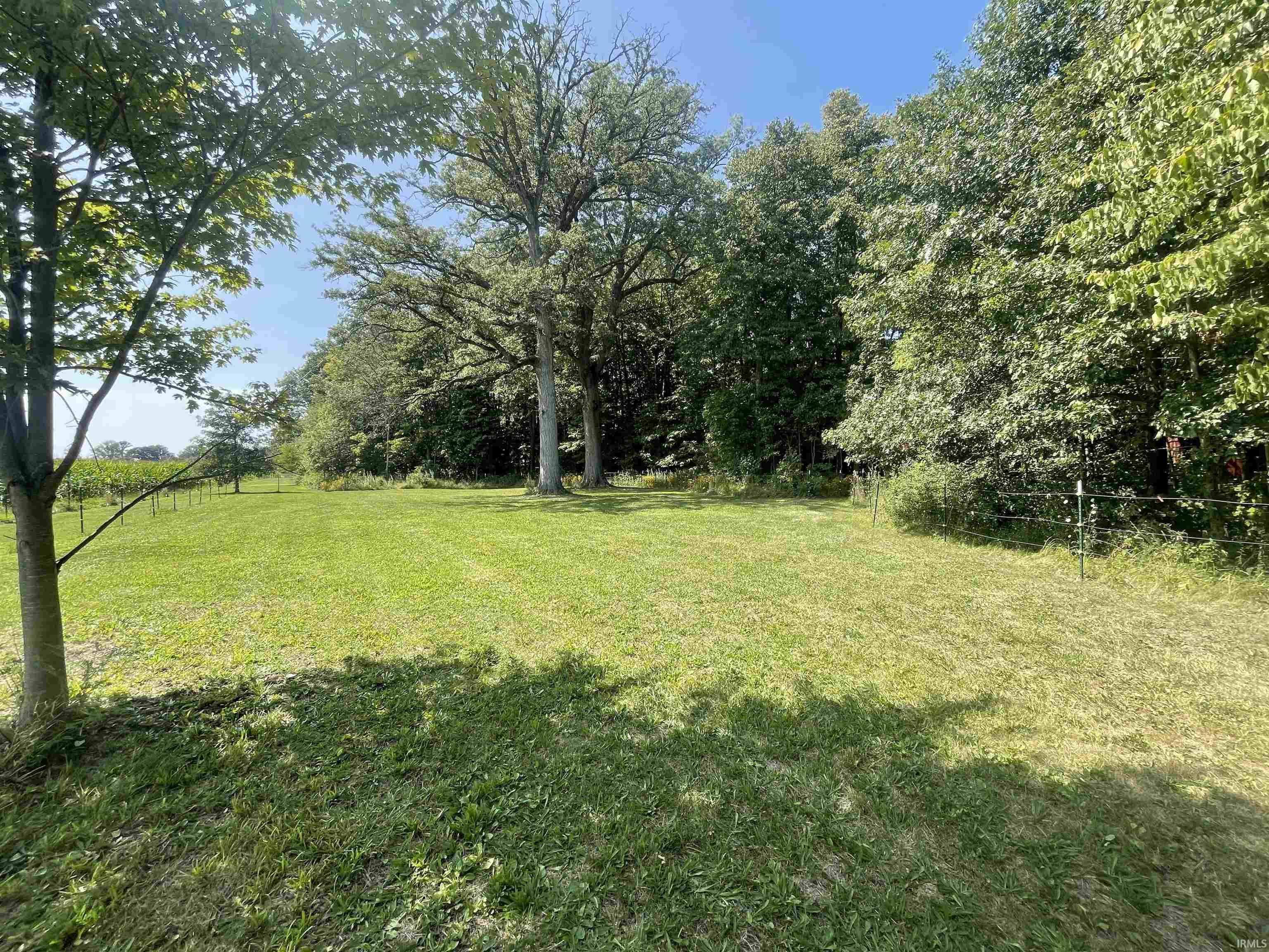 455 W 300 S Road