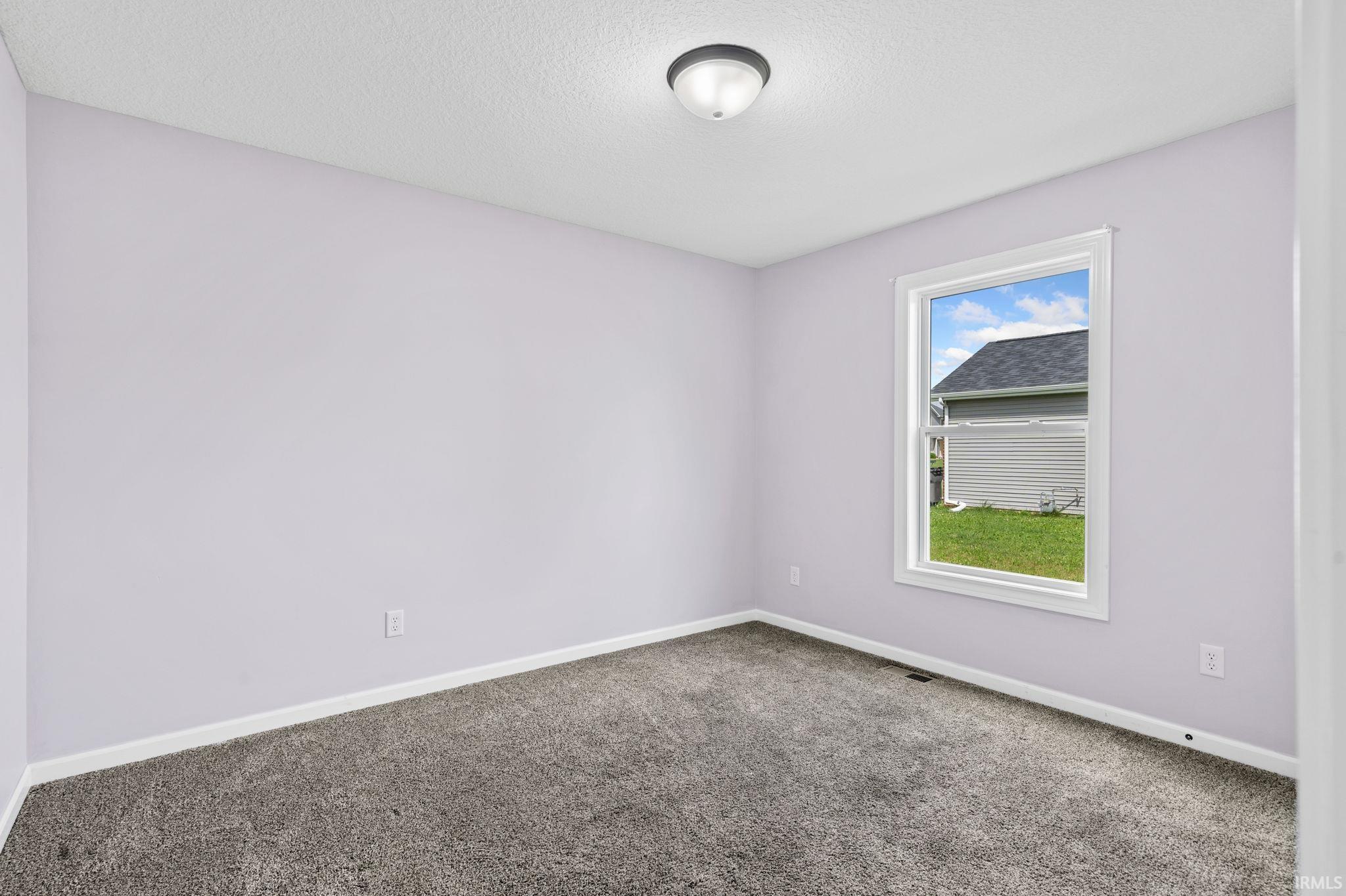 202 Blessing Street
