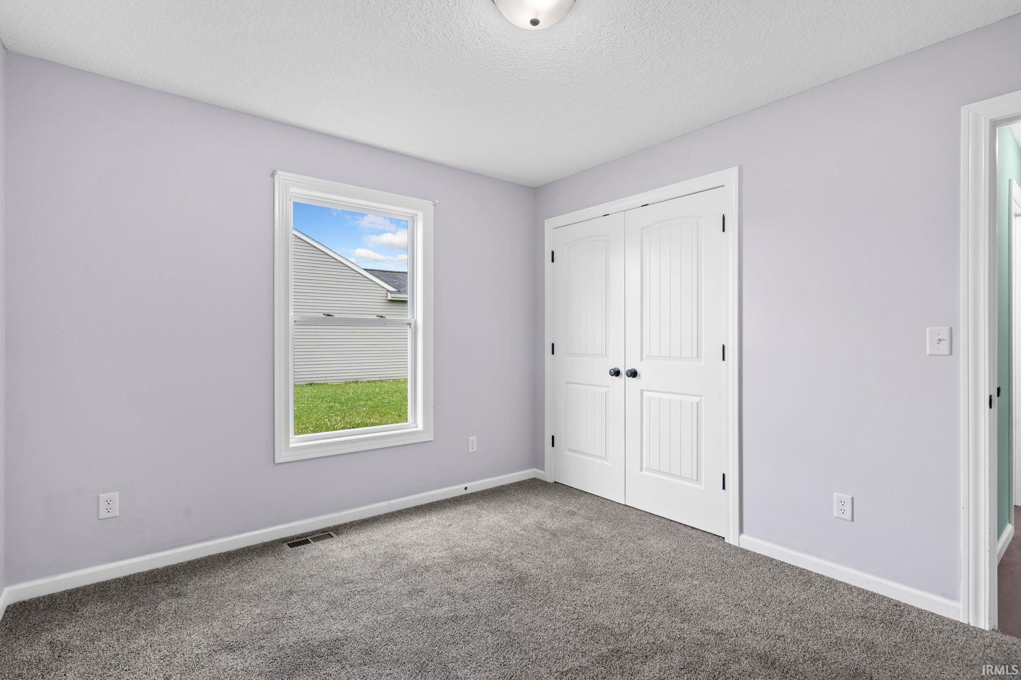 202 Blessing Street