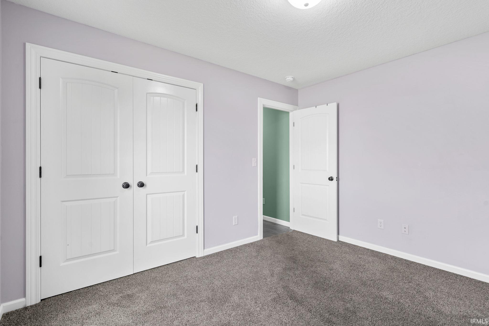 202 Blessing Street