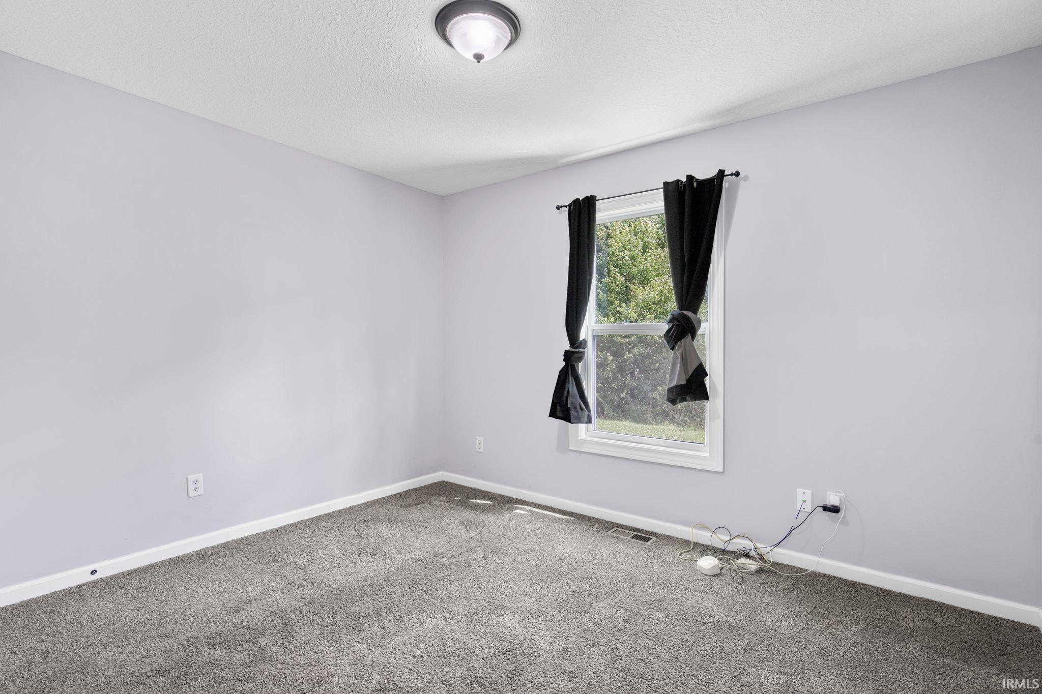 202 Blessing Street