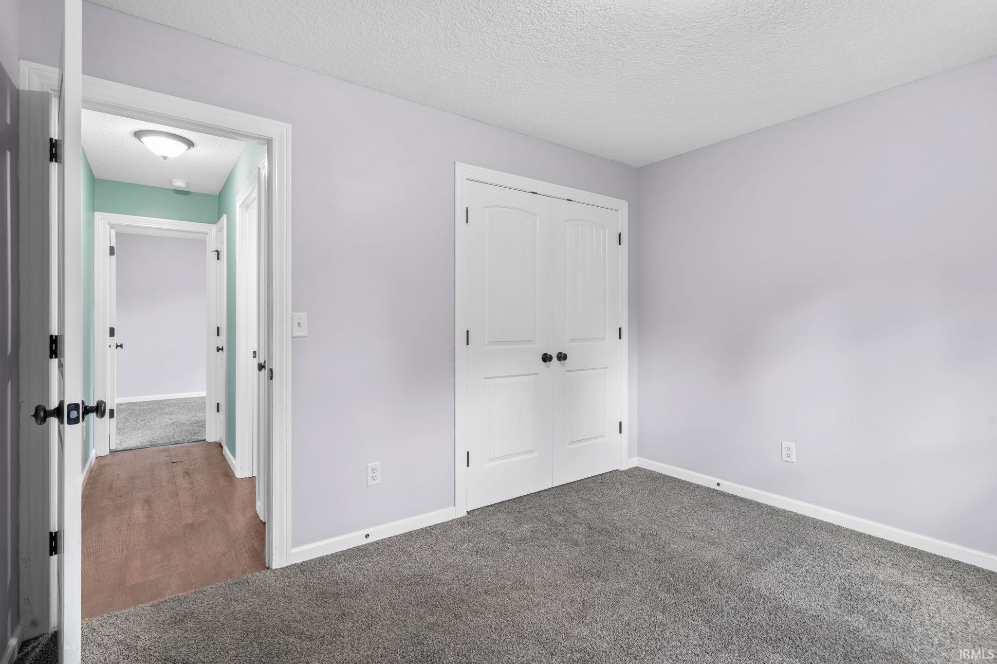 202 Blessing Street