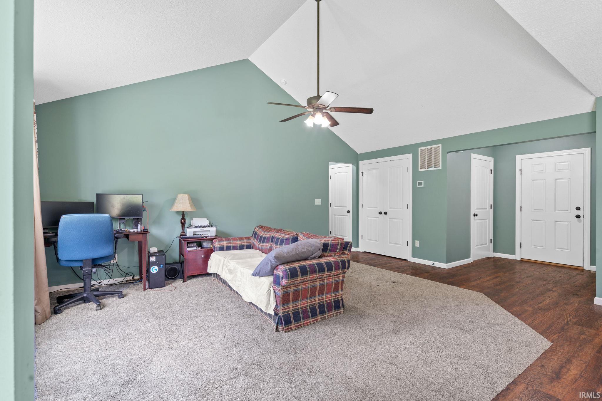 202 Blessing Street