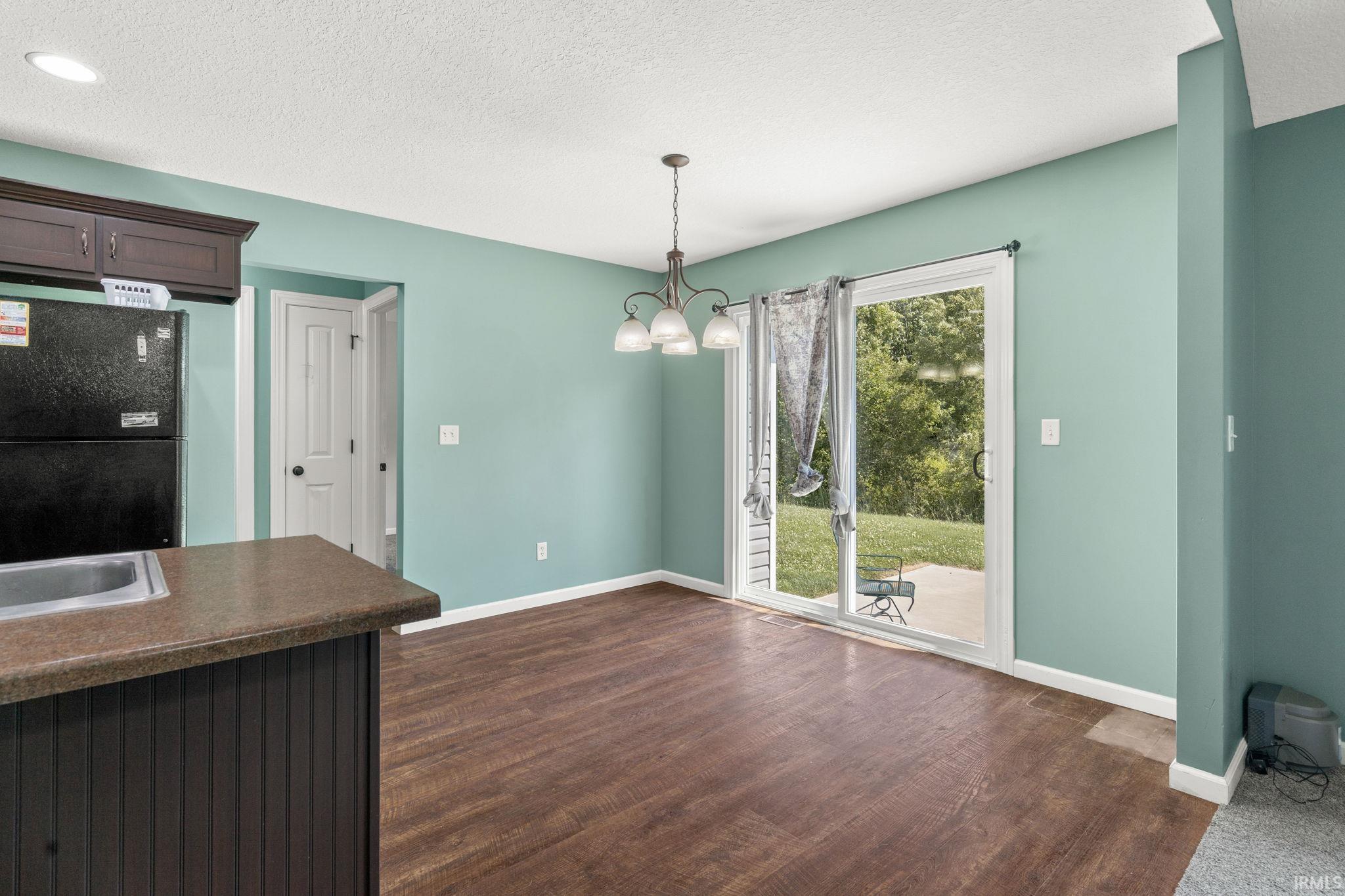 202 Blessing Street