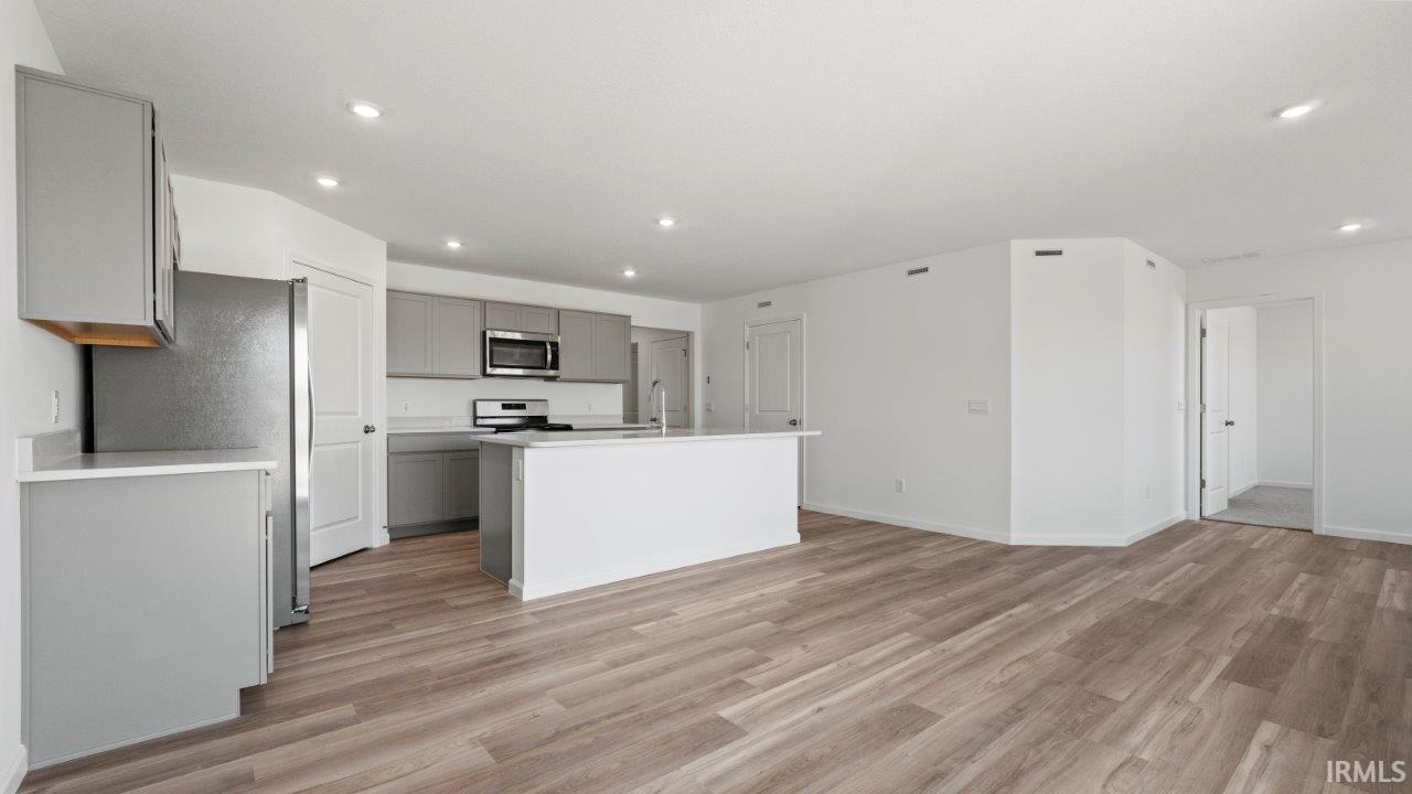 Photo 1 of 5125 Beechmont Lane