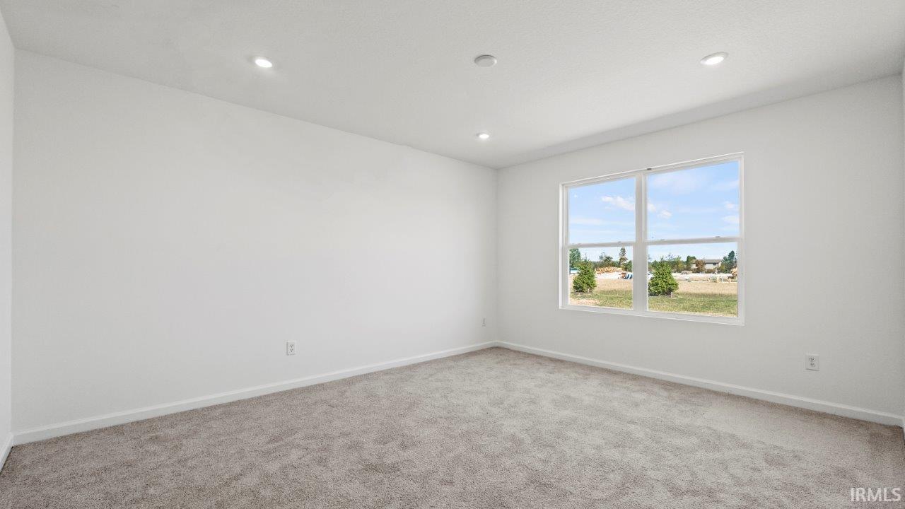 Photo 13 of 5125 Beechmont Lane