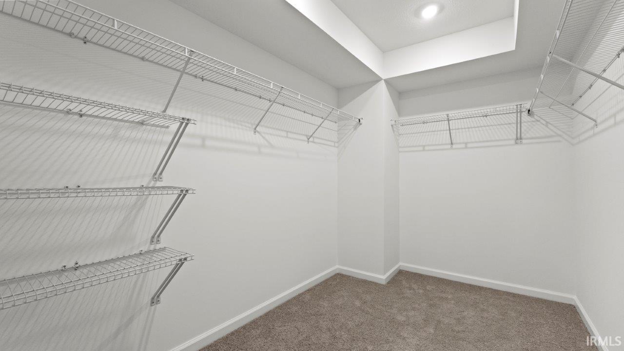 Photo 15 of 5125 Beechmont Lane