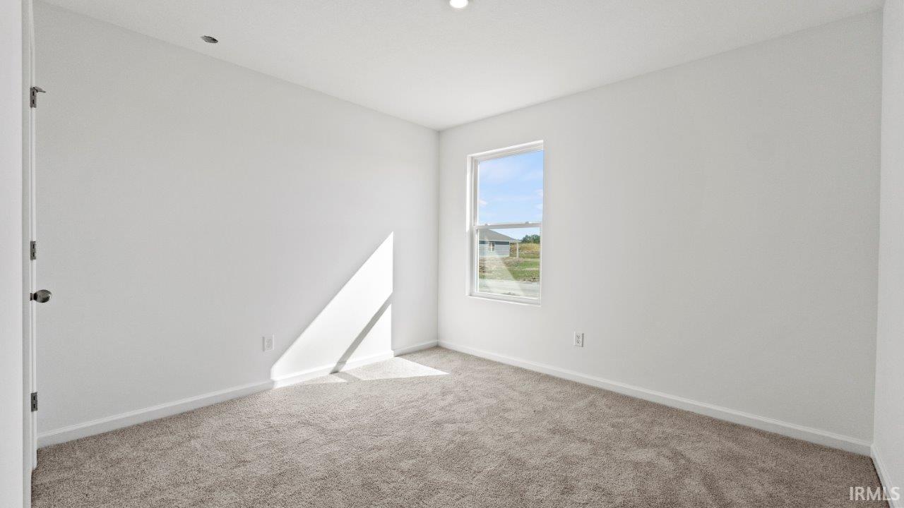 Photo 5 of 5125 Beechmont Lane