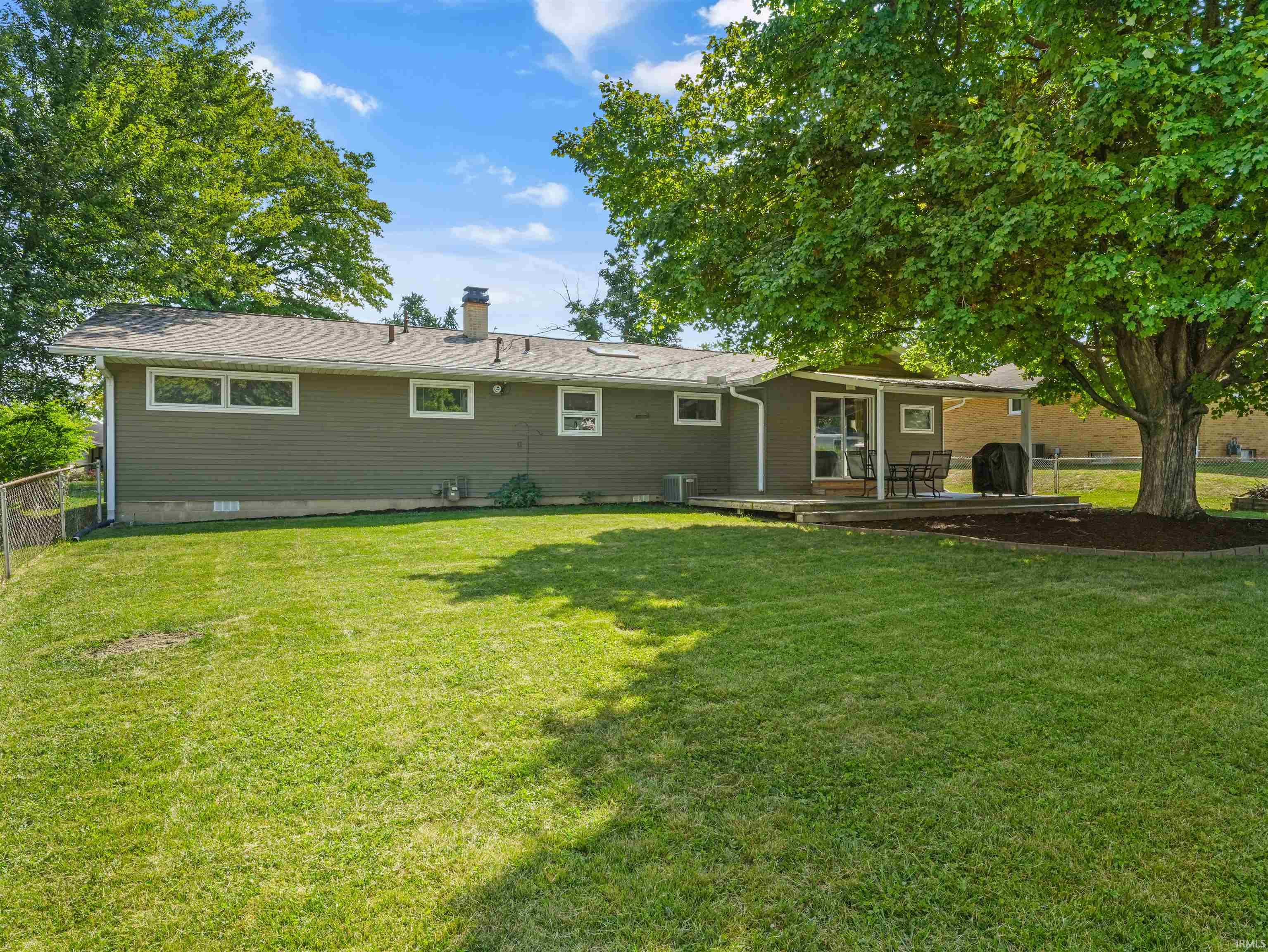 Photo 29 of 2505 Stanford Avenue