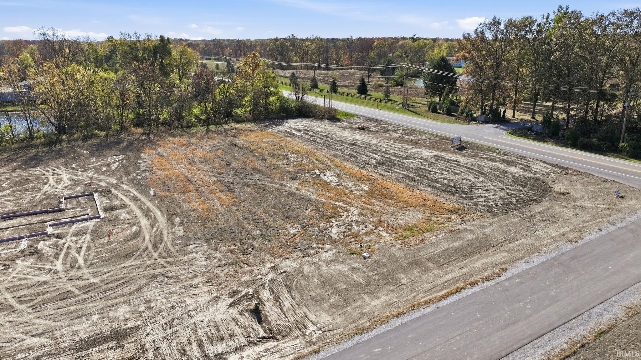 Photo 1 of 5540 Rolling Run Court