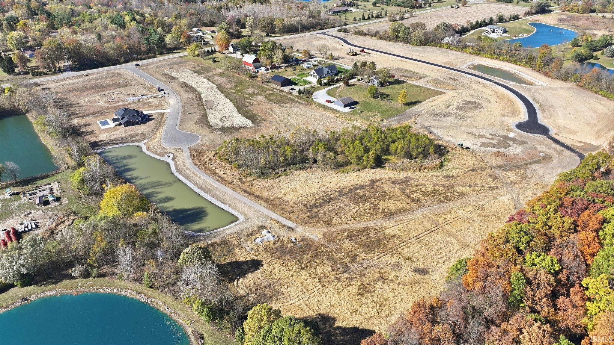 Photo 11 of 5540 Rolling Run Court