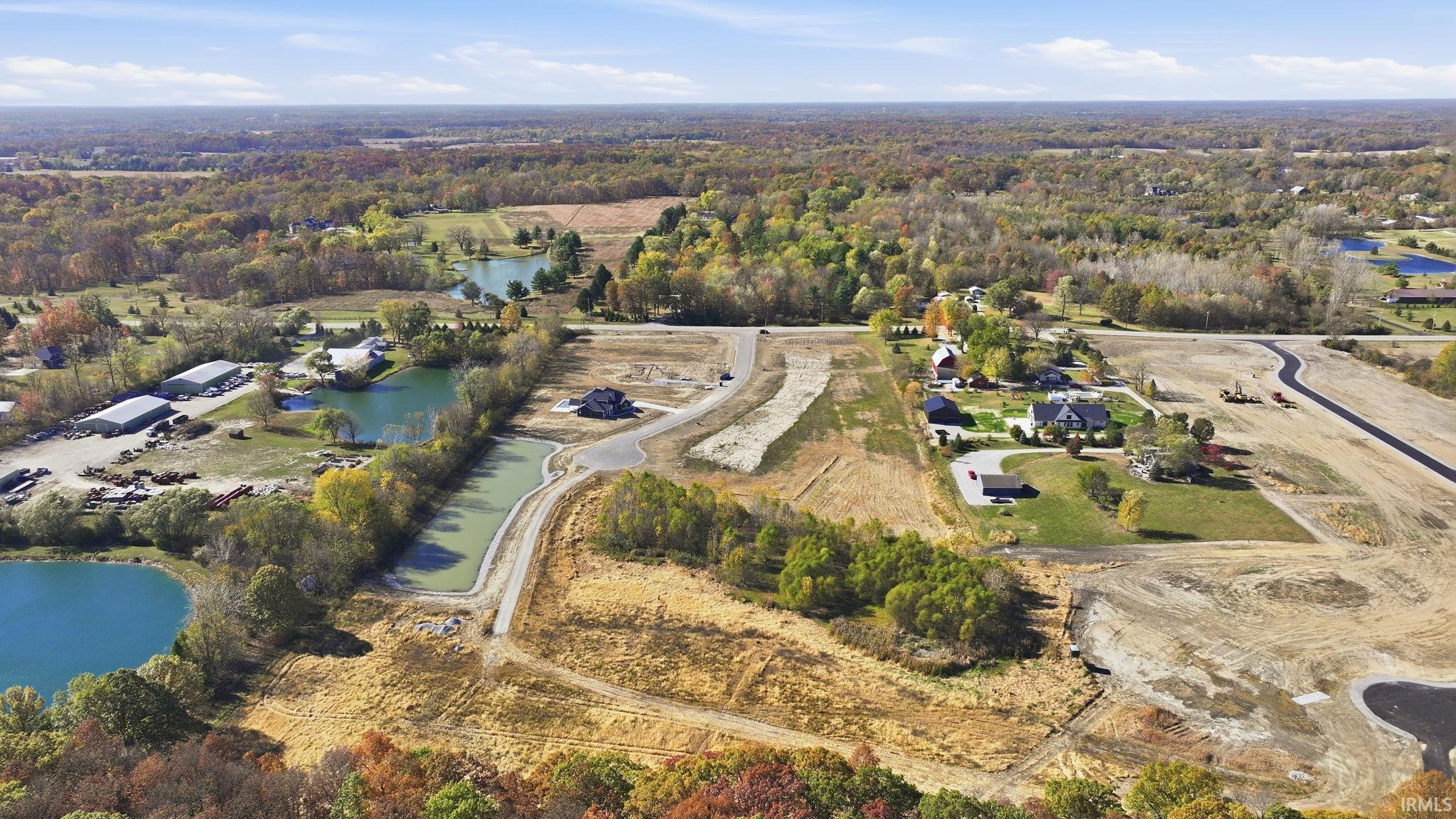 Photo 13 of 5540 Rolling Run Court