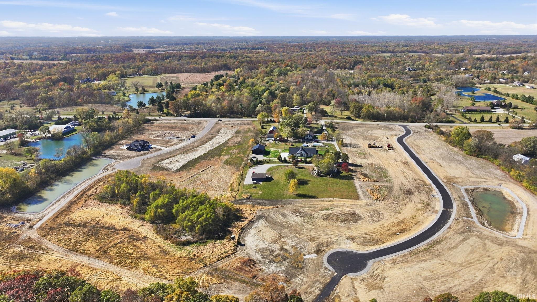 Photo 14 of 5540 Rolling Run Court