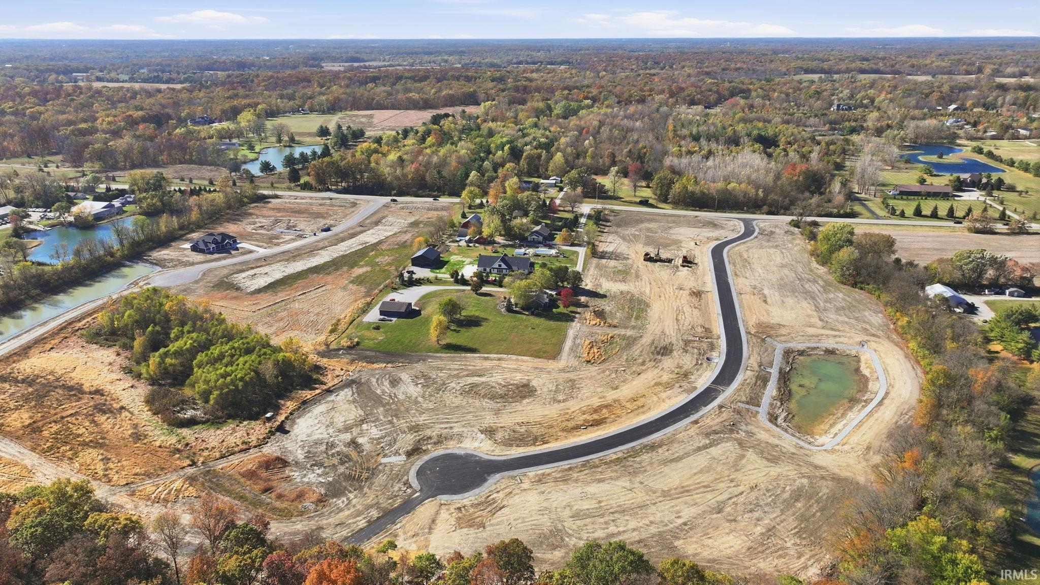 Photo 15 of 5540 Rolling Run Court