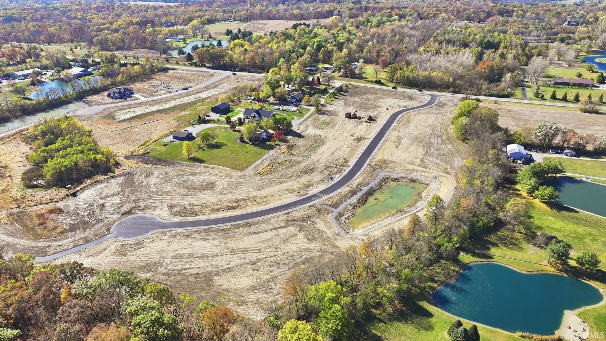 Photo 16 of 5540 Rolling Run Court