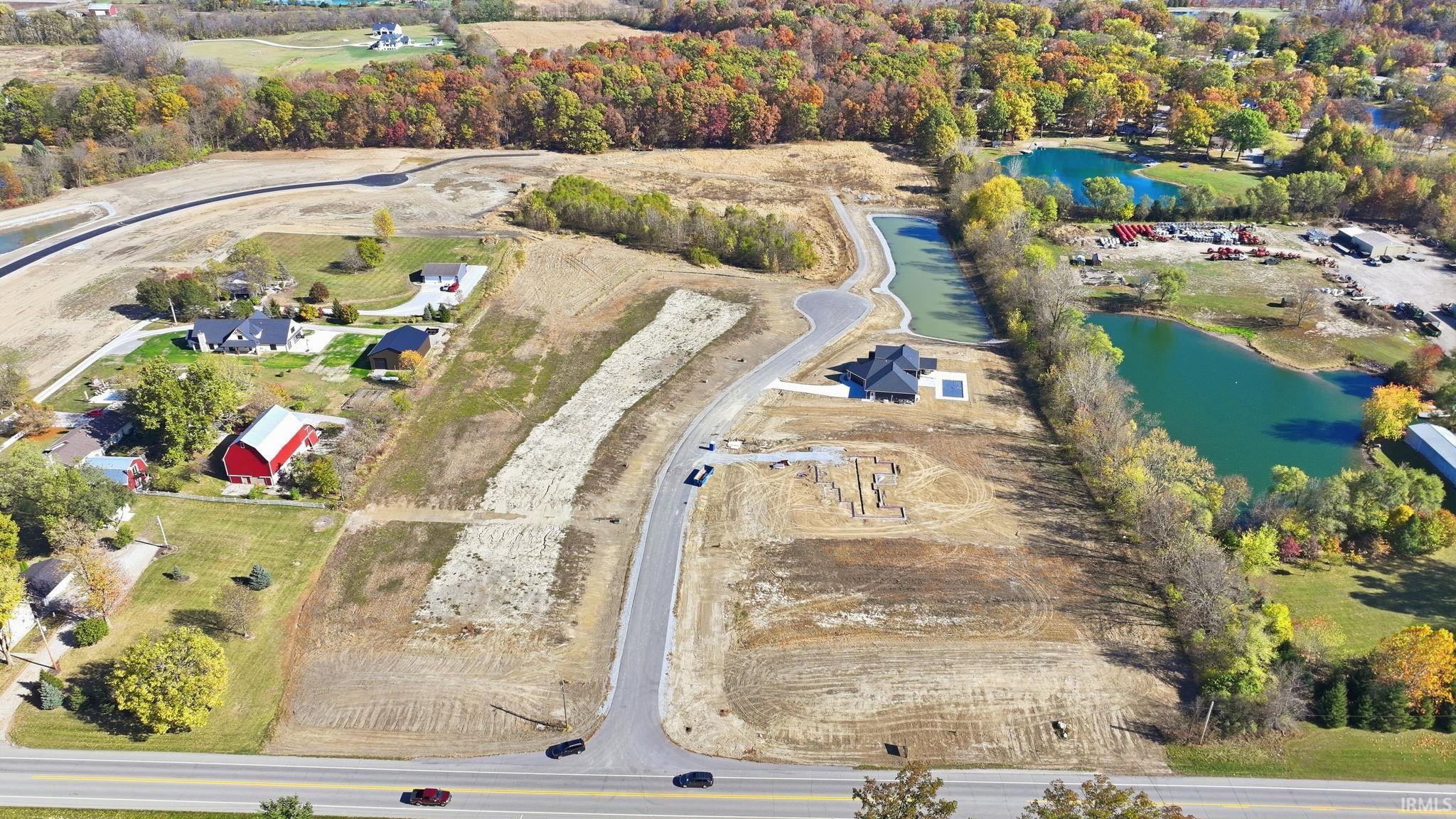 Photo 6 of 5540 Rolling Run Court