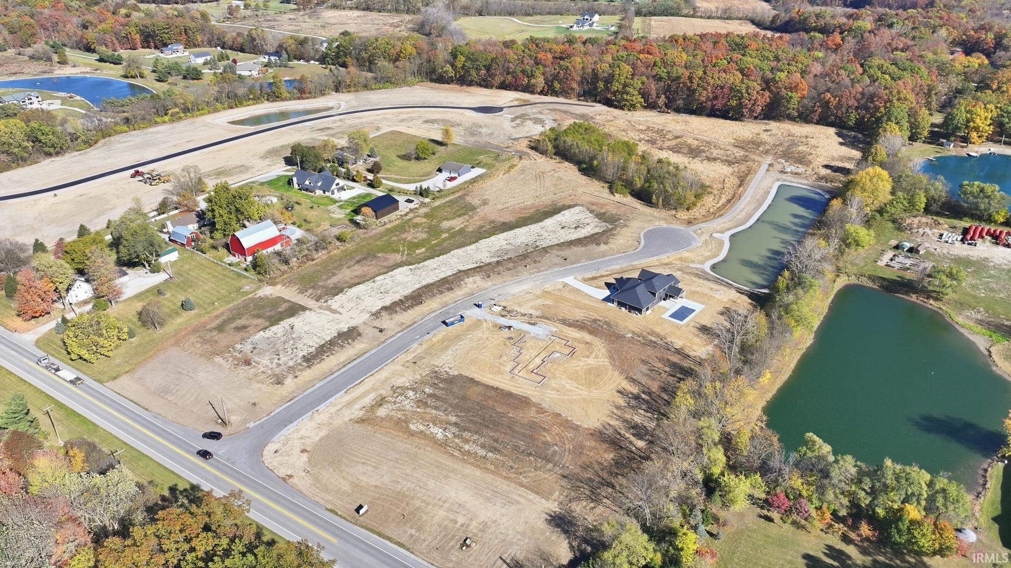 Photo 7 of 5540 Rolling Run Court