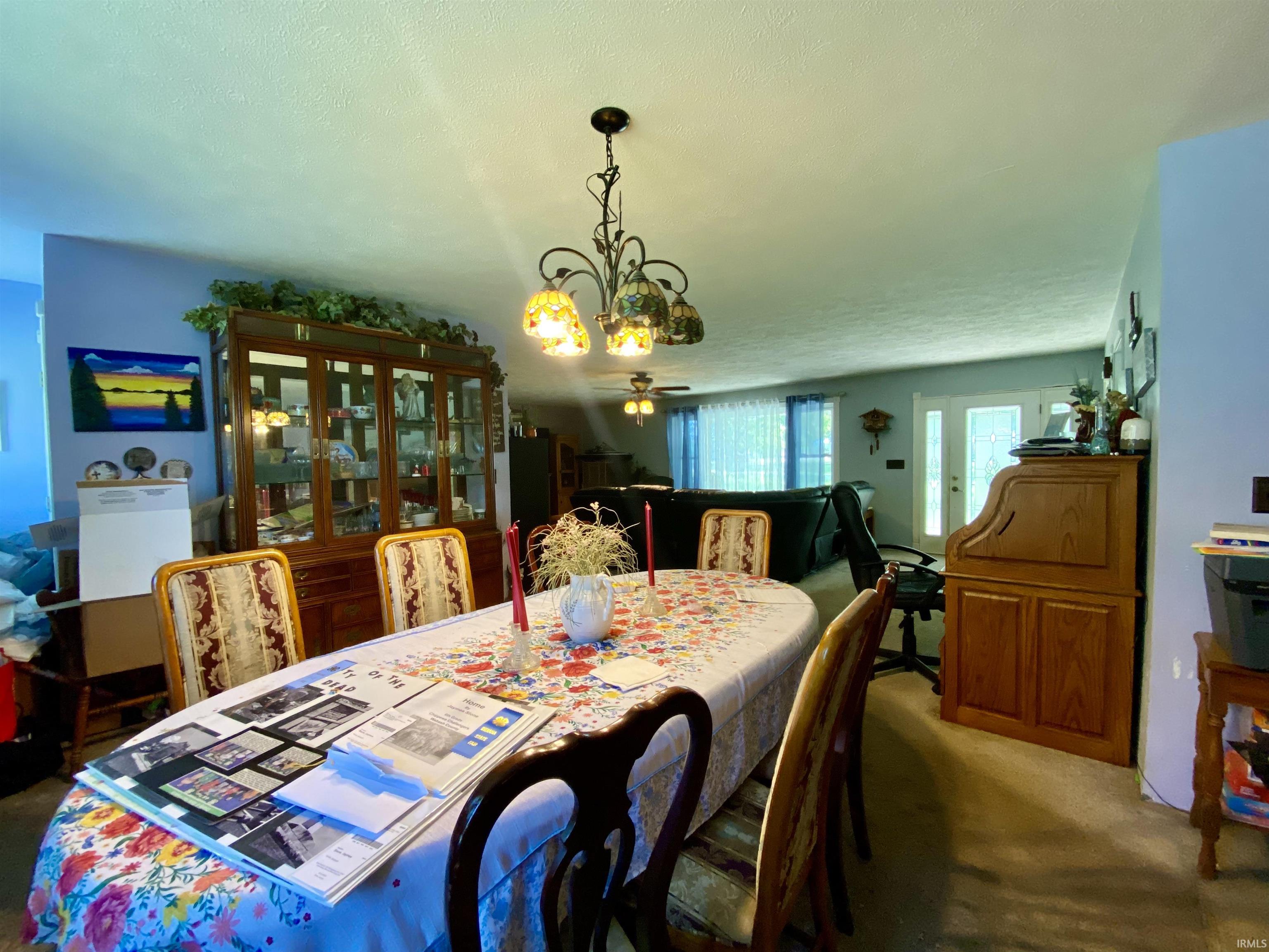 Photo 4 of 7222 W 250 N Road