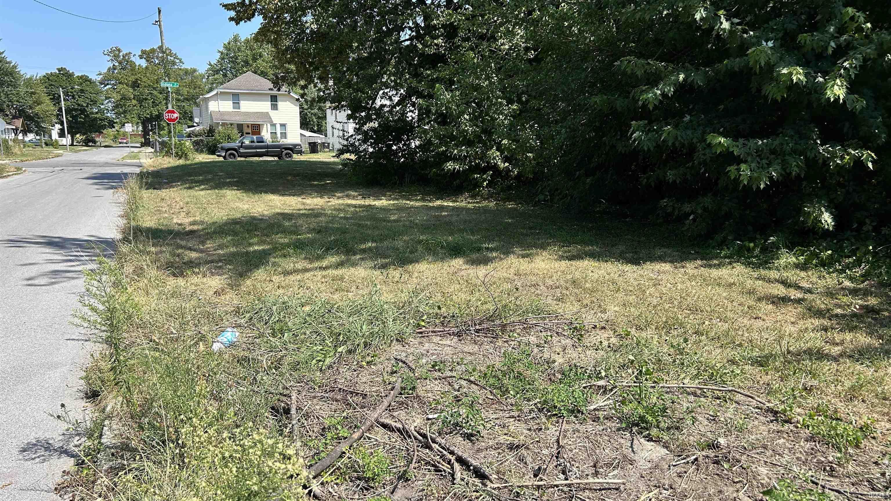 Property Photo 3