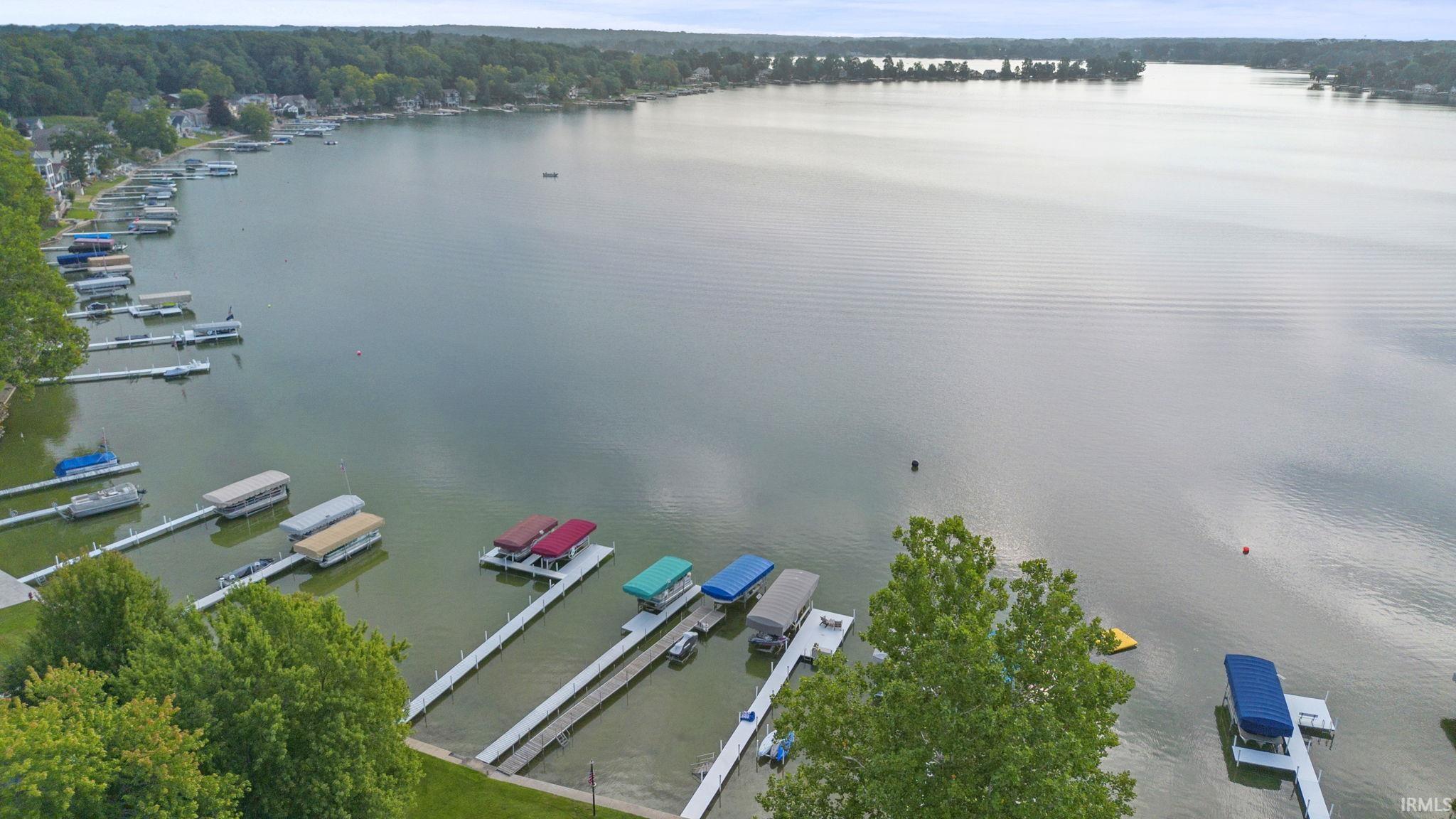Photo 4 of 155 Lane 305 Crooked Lake Lane