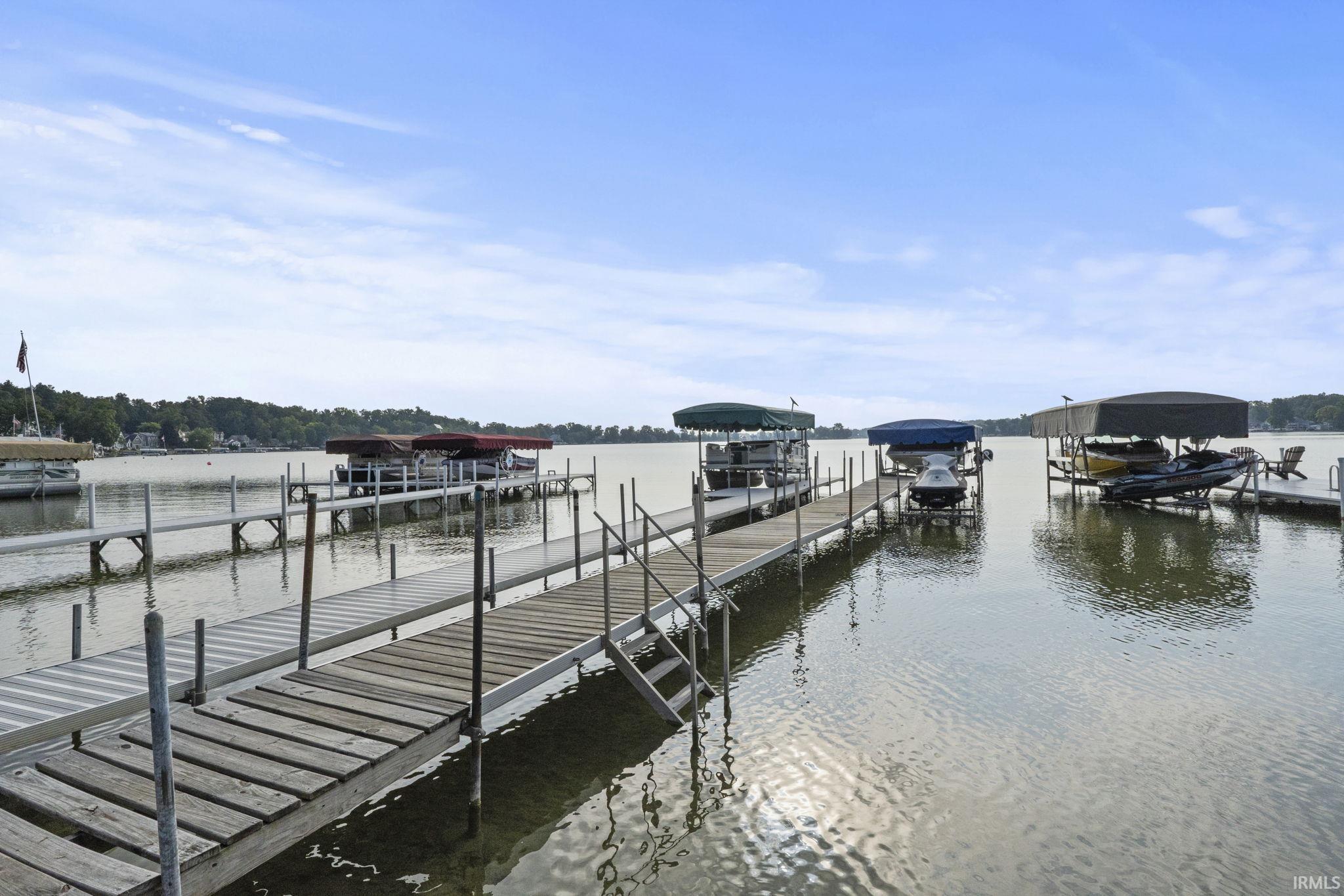 Photo 5 of 155 Lane 305 Crooked Lake Lane