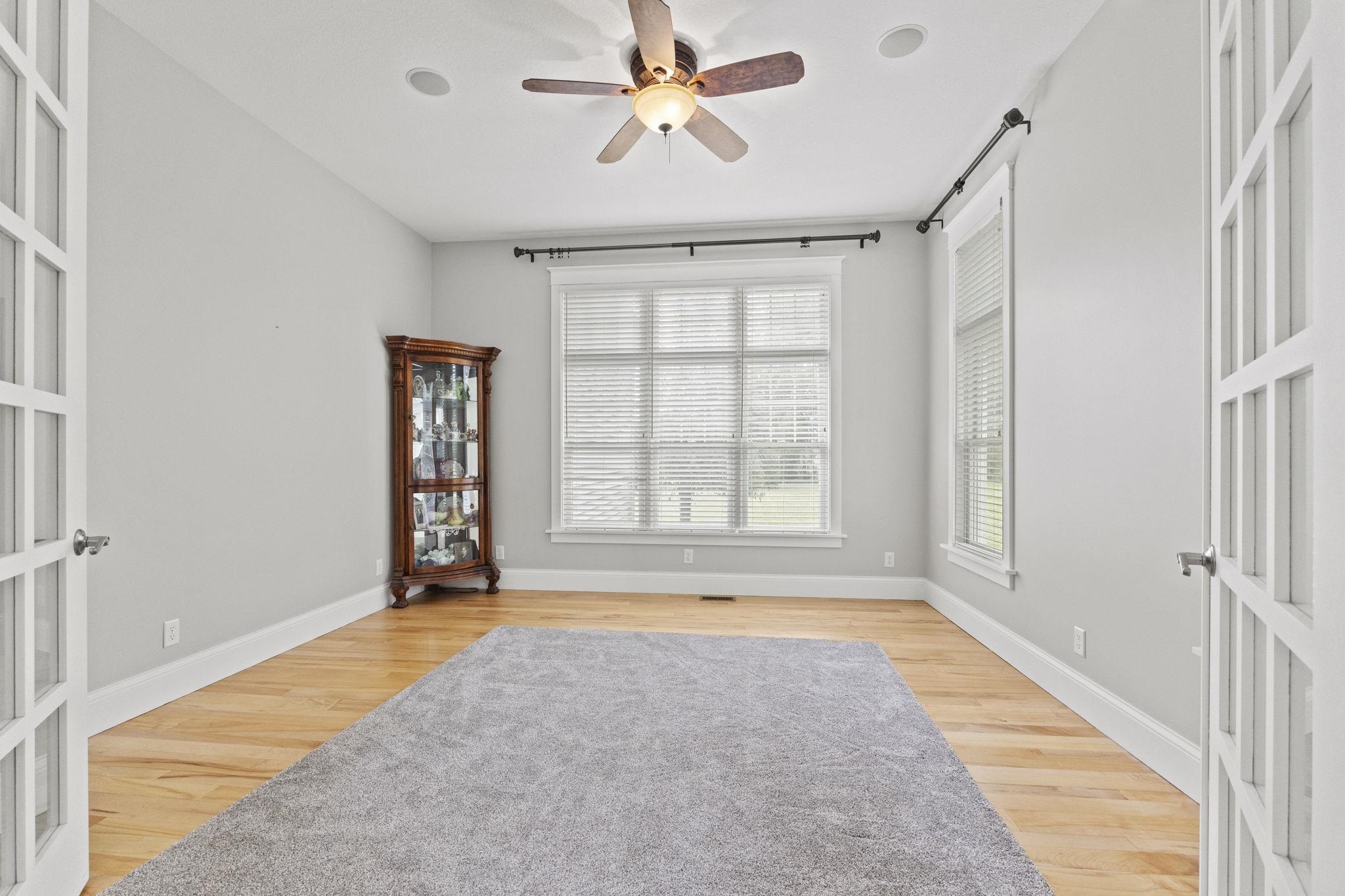 Photo 10 of 11580 E 565 N