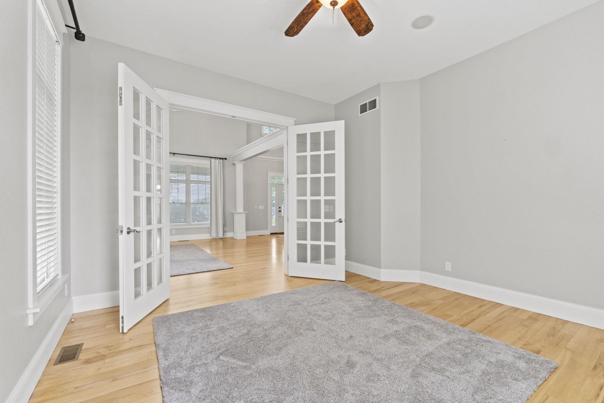 Photo 11 of 11580 E 565 N