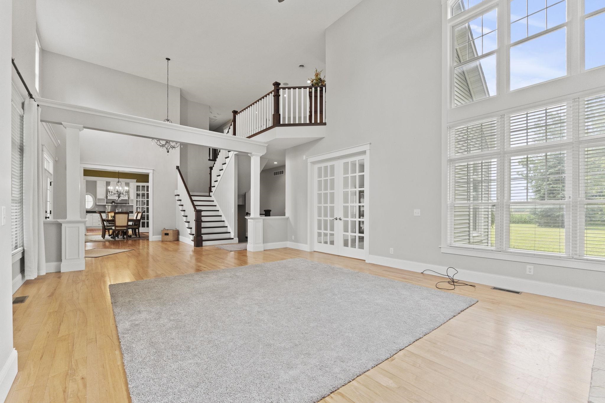 Photo 12 of 11580 E 565 N