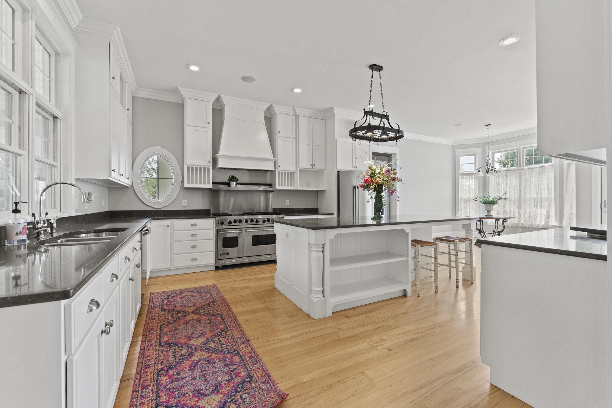 Photo 14 of 11580 E 565 N