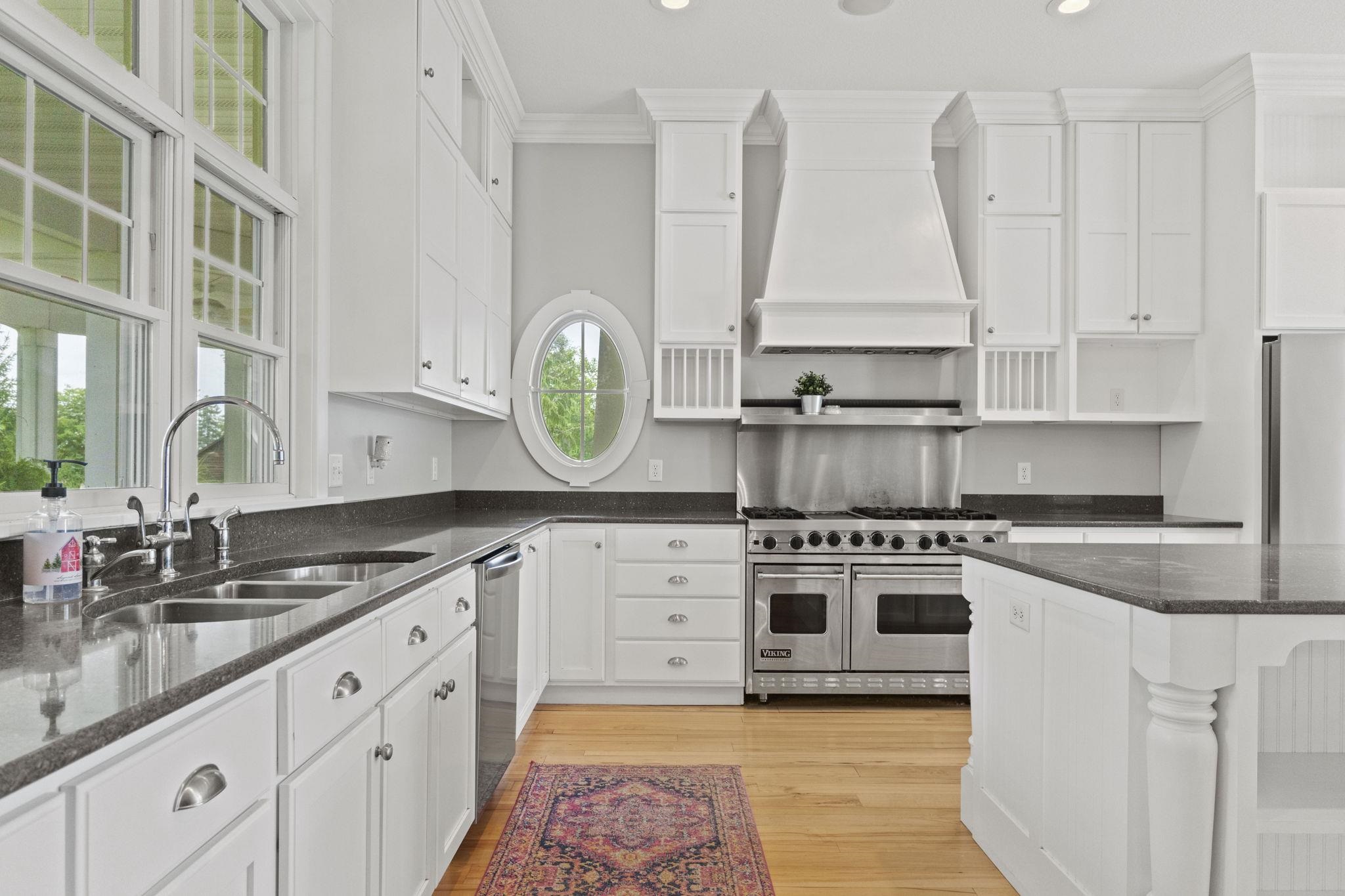 Photo 15 of 11580 E 565 N