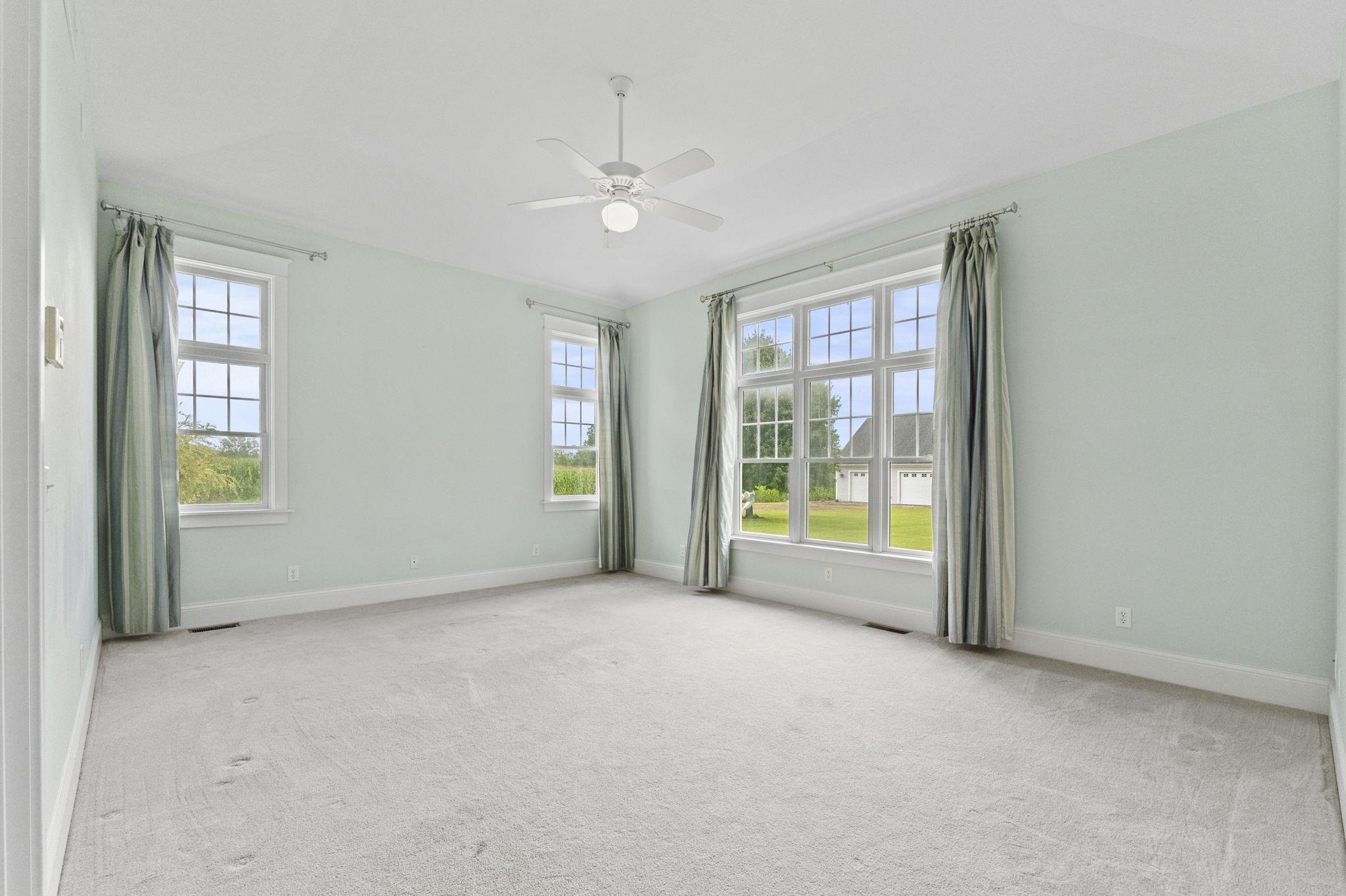 Photo 18 of 11580 E 565 N