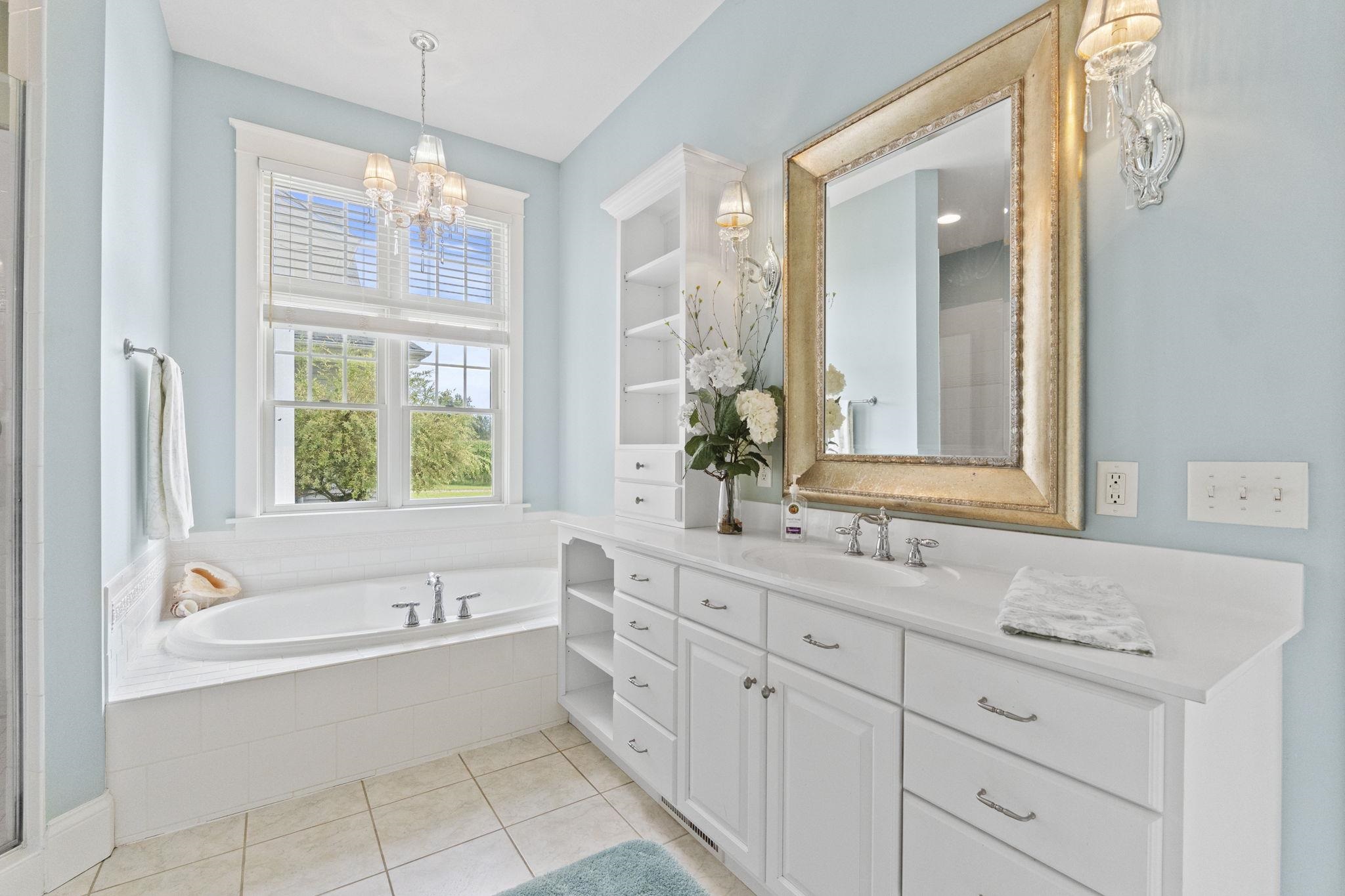 Photo 20 of 11580 E 565 N