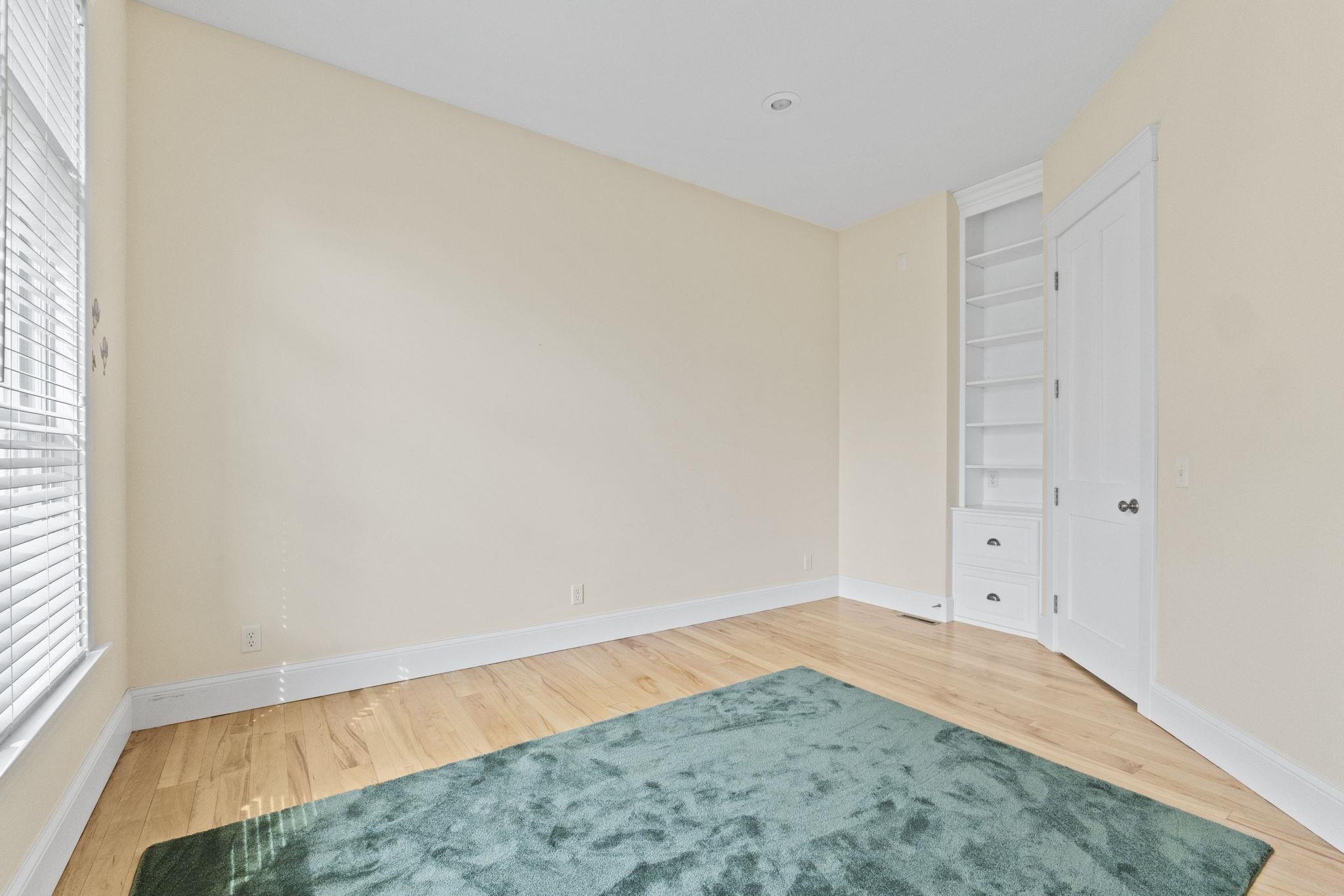 Photo 21 of 11580 E 565 N