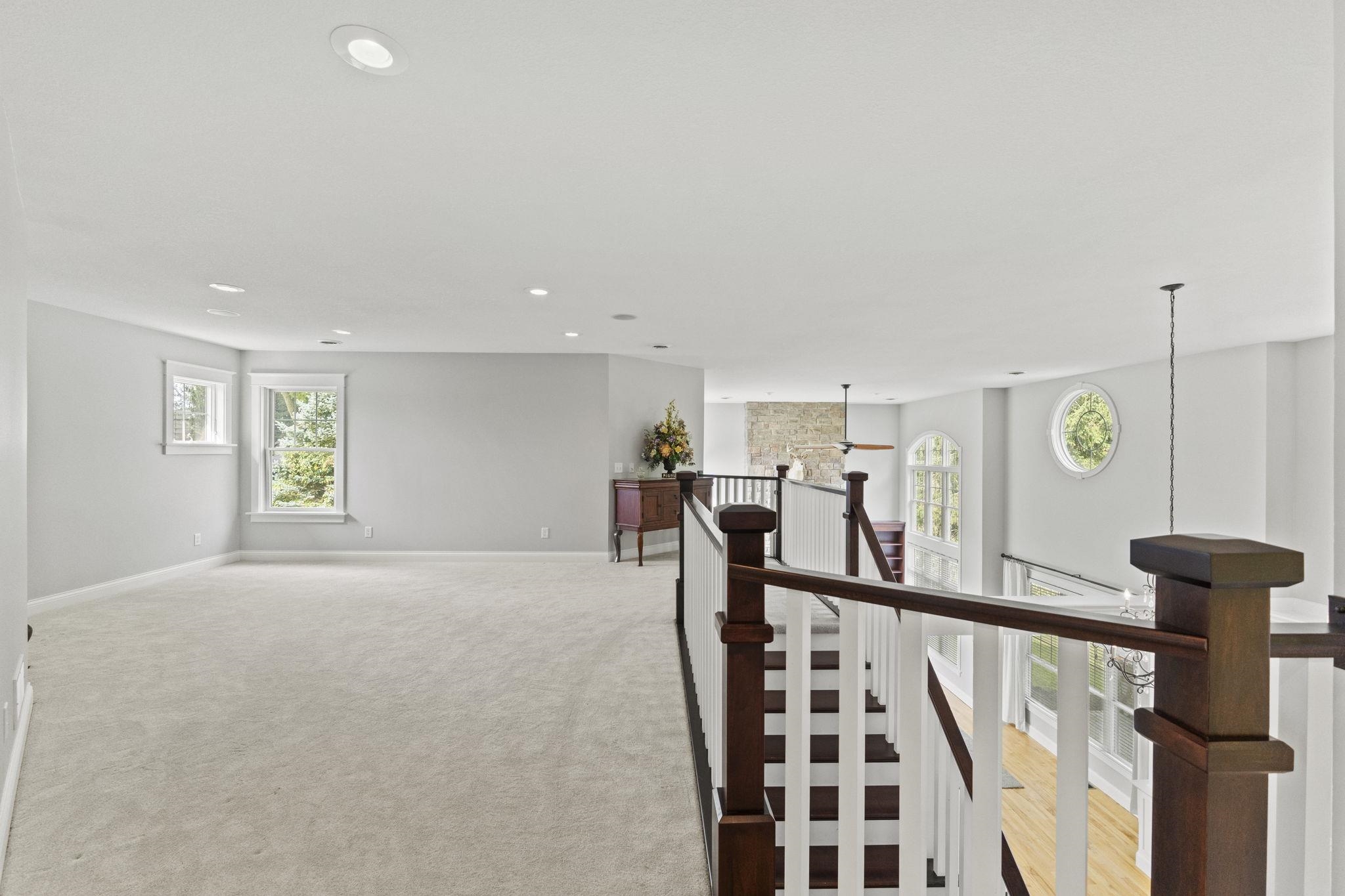 Photo 22 of 11580 E 565 N
