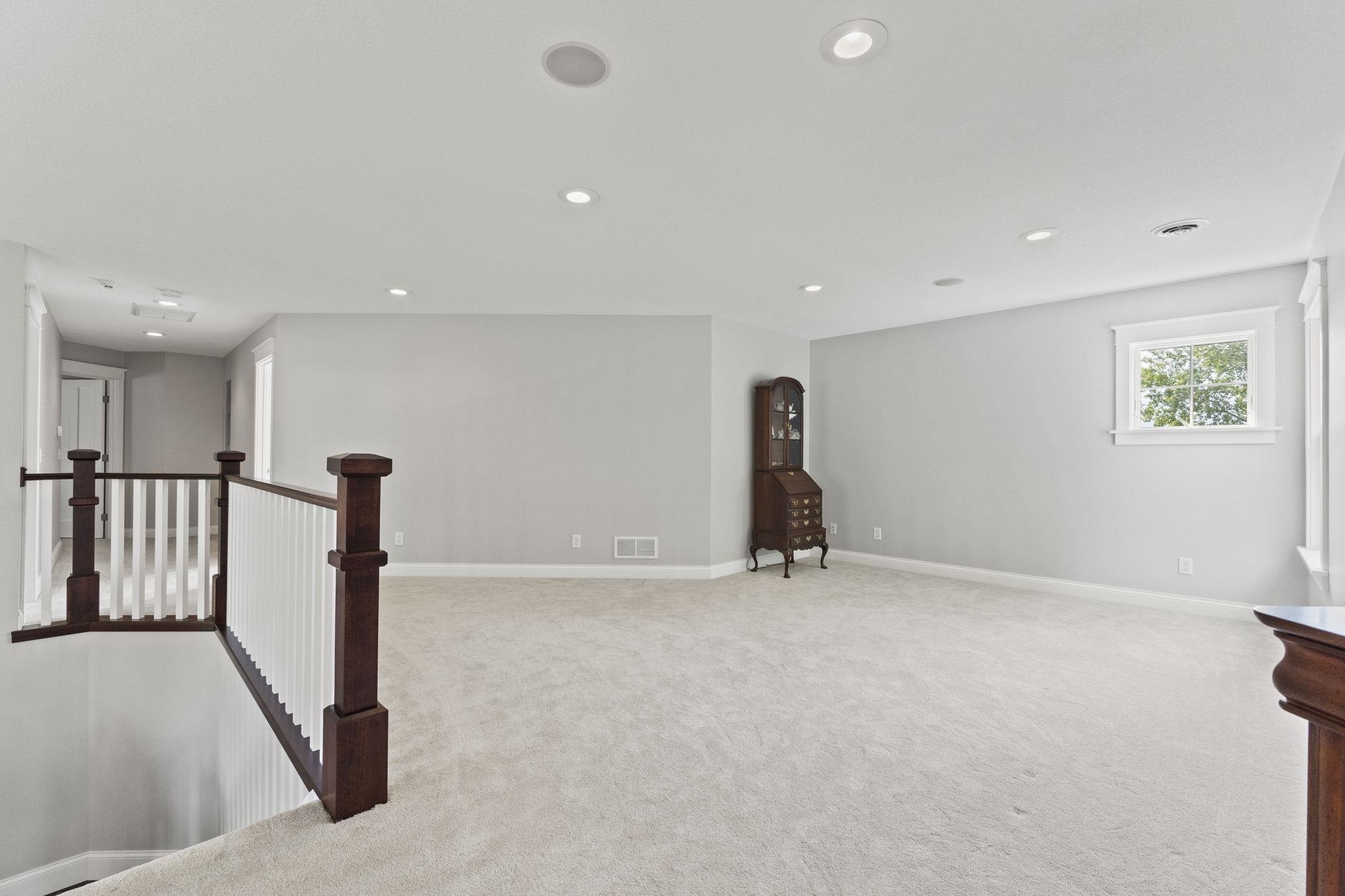 Photo 23 of 11580 E 565 N