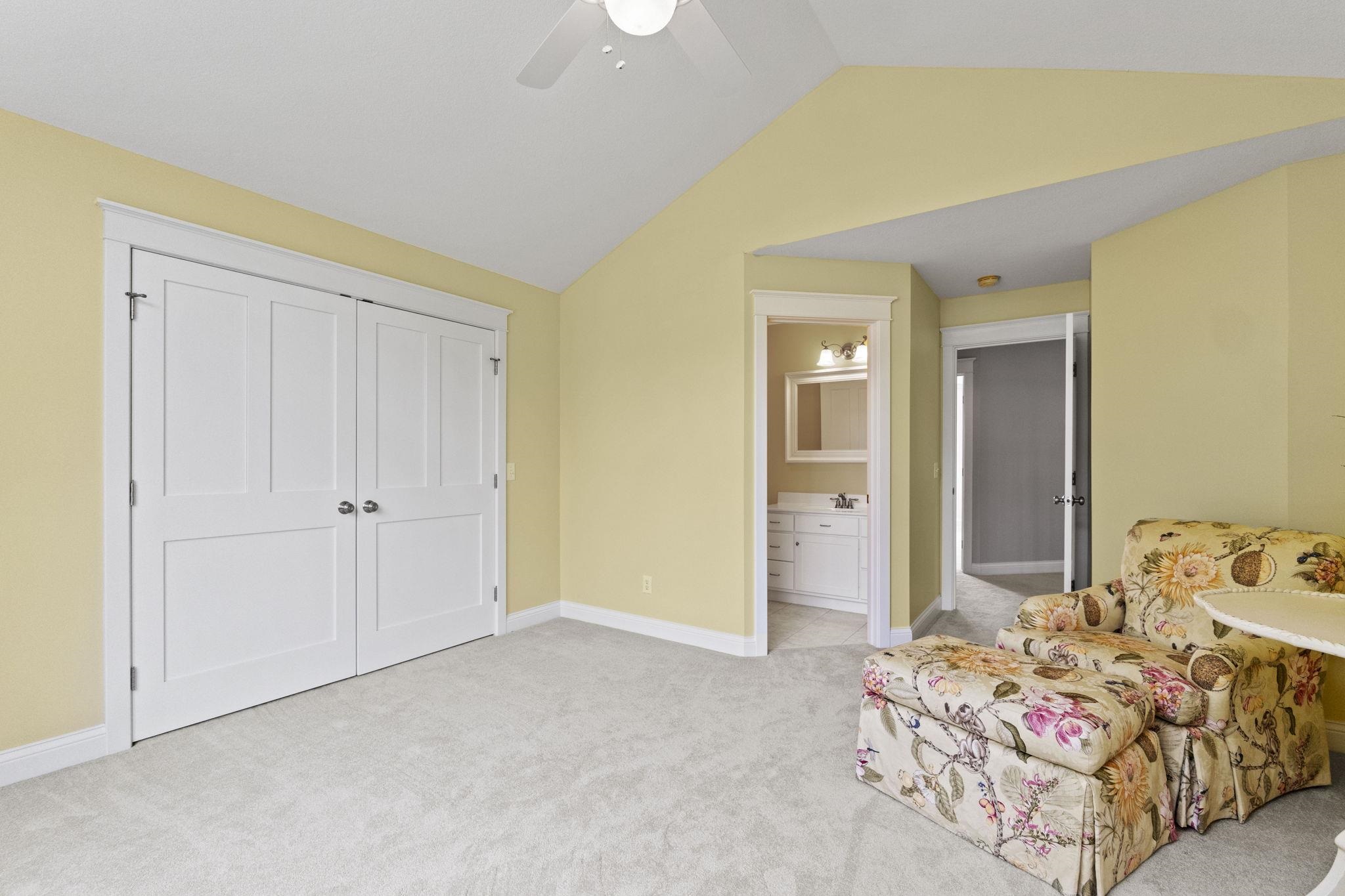 Photo 24 of 11580 E 565 N